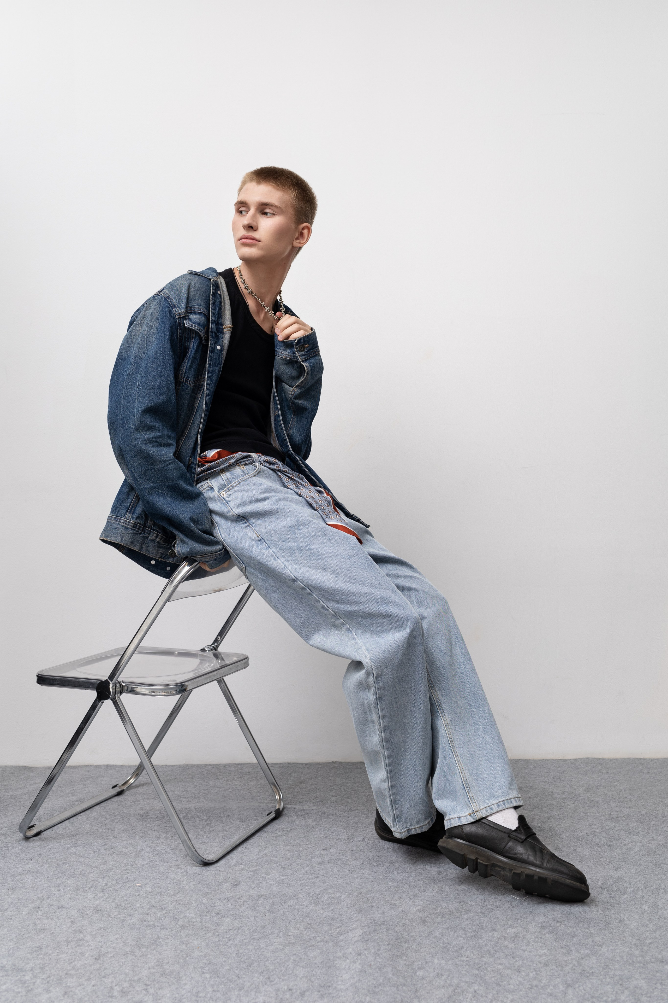 ИМИДЖ КАТАЛОГ. Кузнецова Татьяна фотограф и ретушер Москва