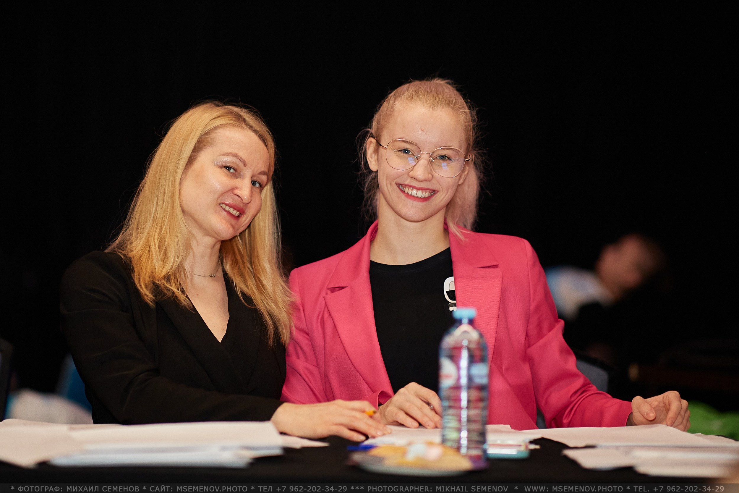 АНОНС «Vertical ART FEST 2023». Фотограф, фотопроекты Михаила Семенова в Ярославле. Фотошкола