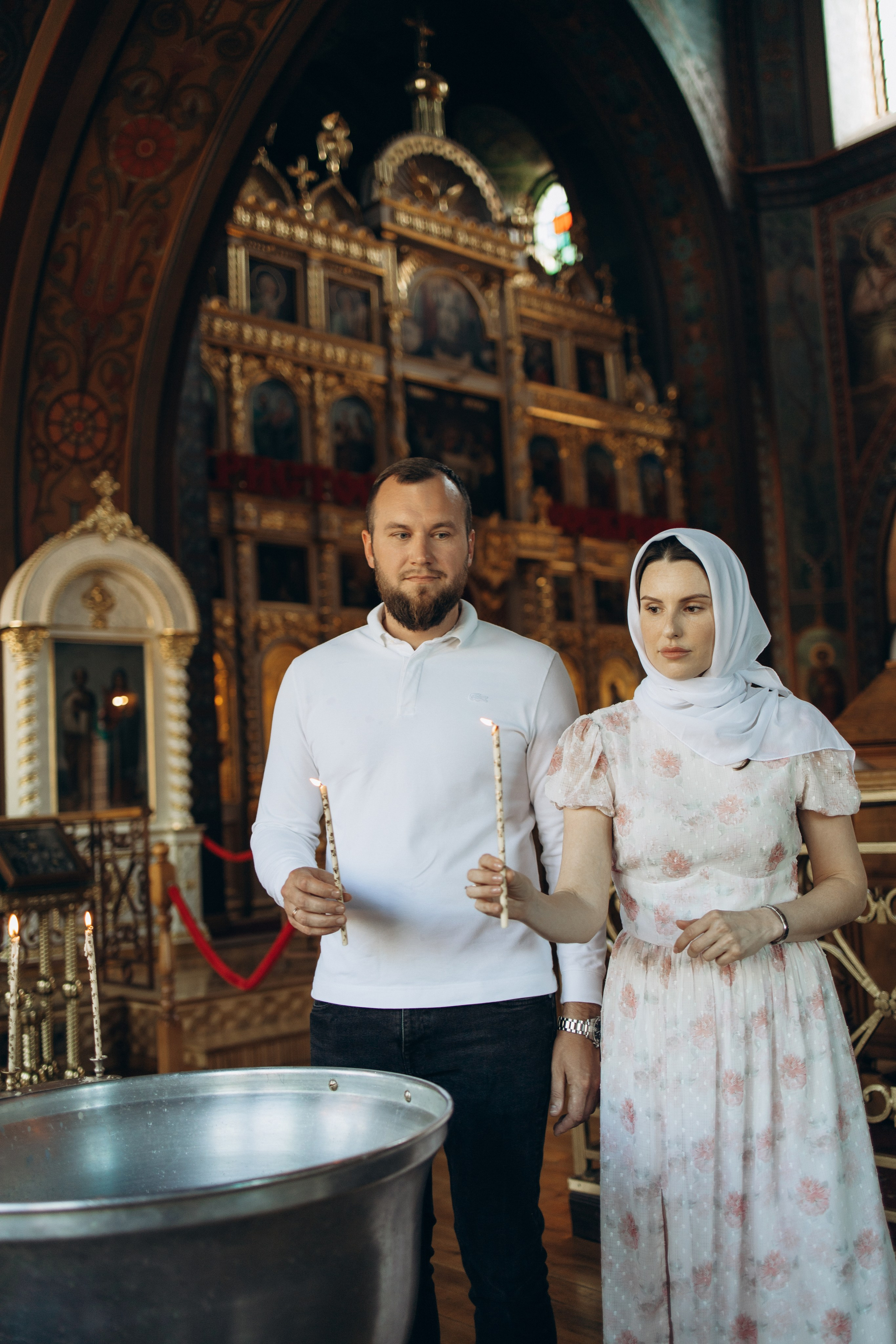 01.06.2025. Самый теплый фотограф в Краснодаре Рябоконь Ксения