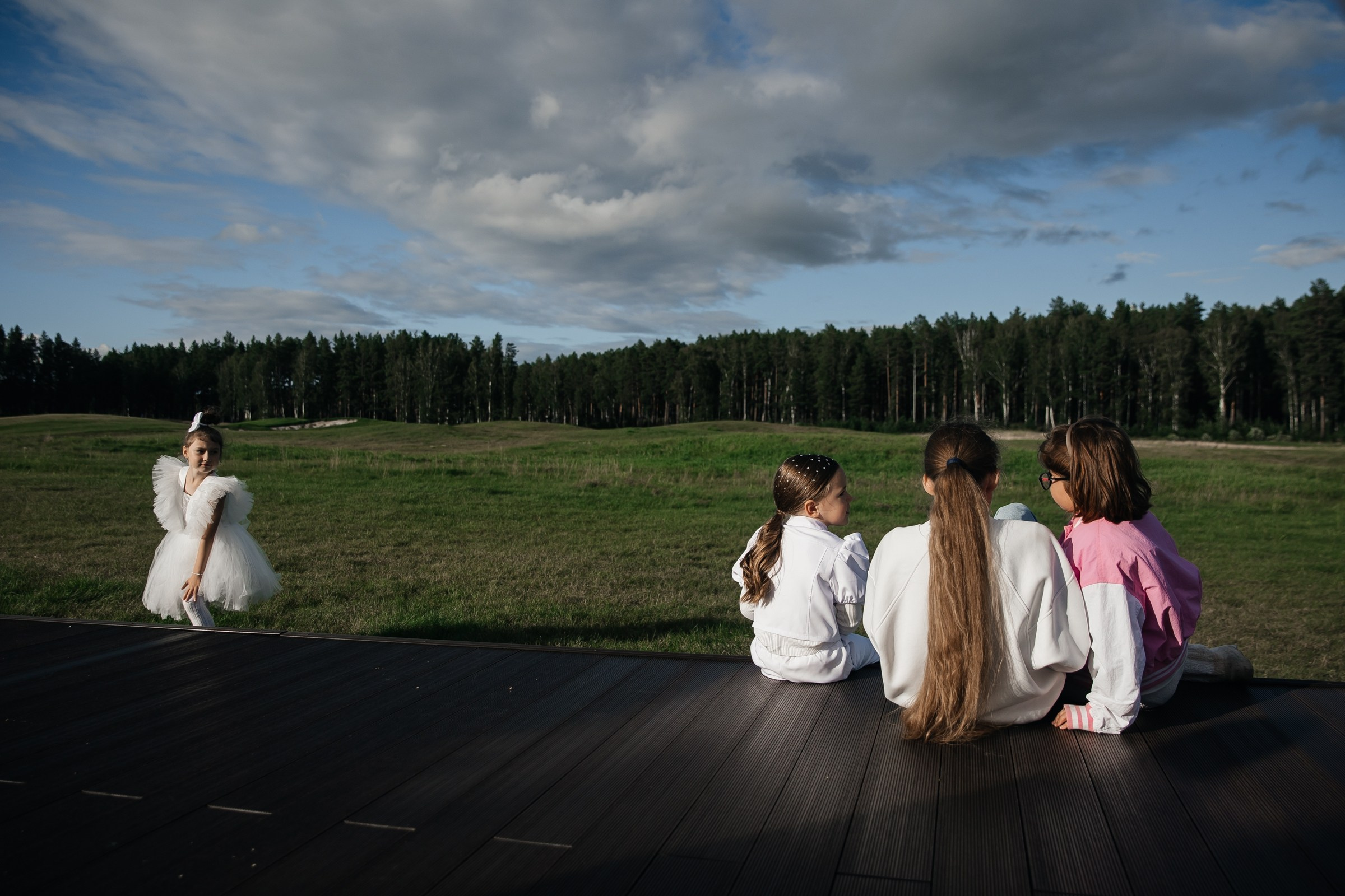 Репортаж. Репортжный и Семейный Фотограф Екатеринбург, Любовь Агалакова