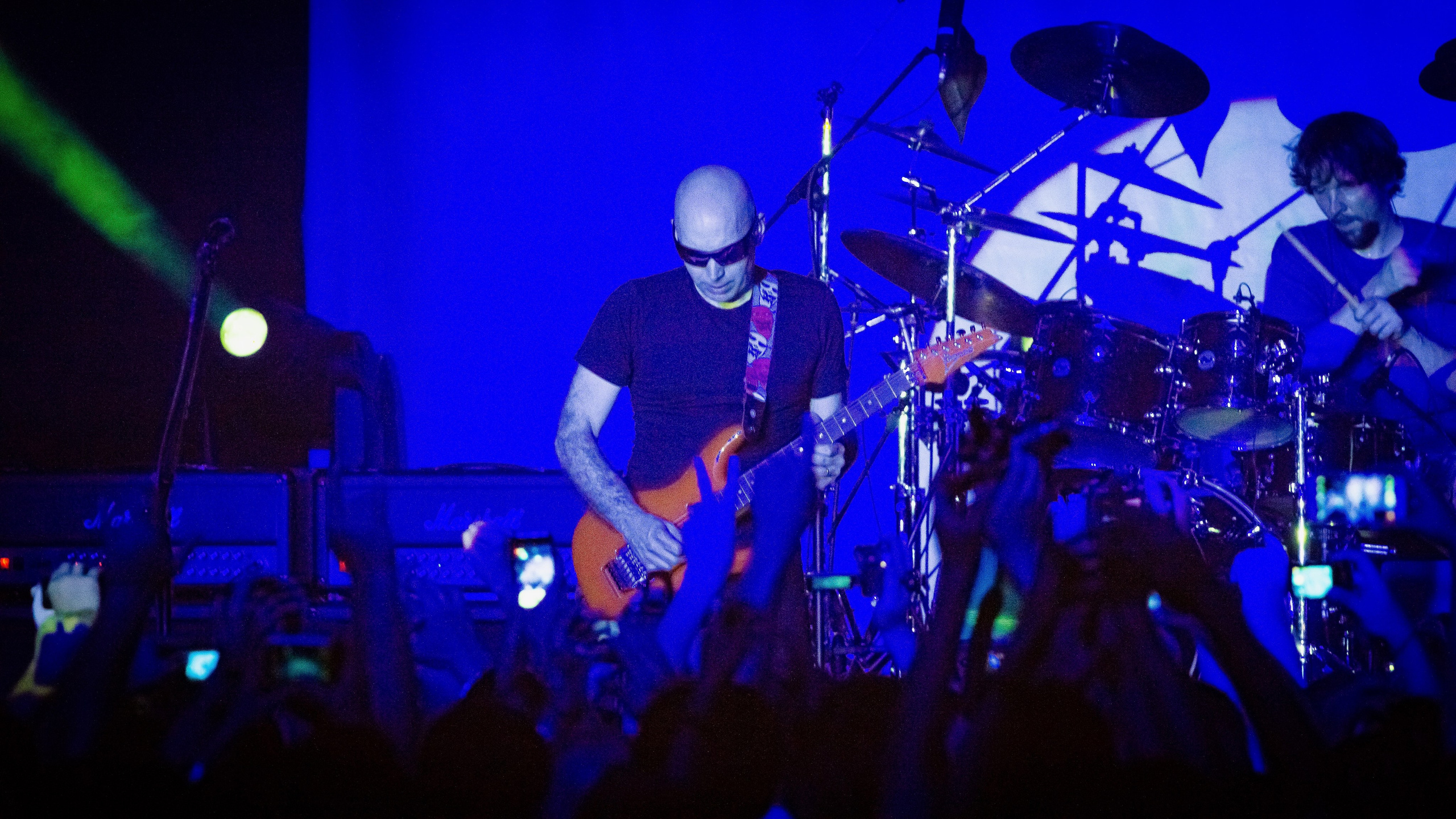 Репортаж в Краснодаре, фотография. Фотограф и видеограф в Новотитаровской и Краснодаре — Олег Ананко