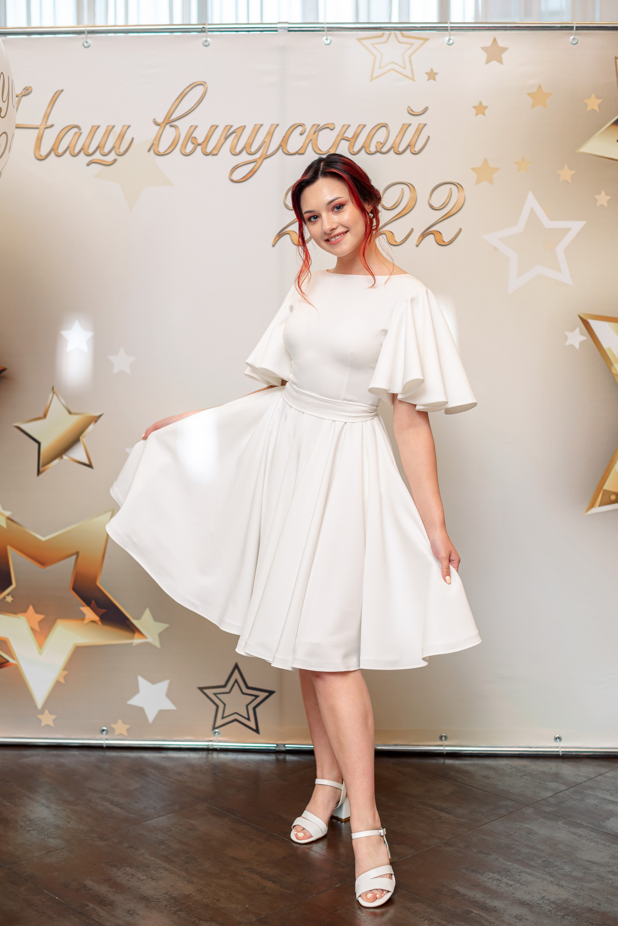 Выпускной 9-11классы. Выпускные книги Анапа Новороссийск Краснодар