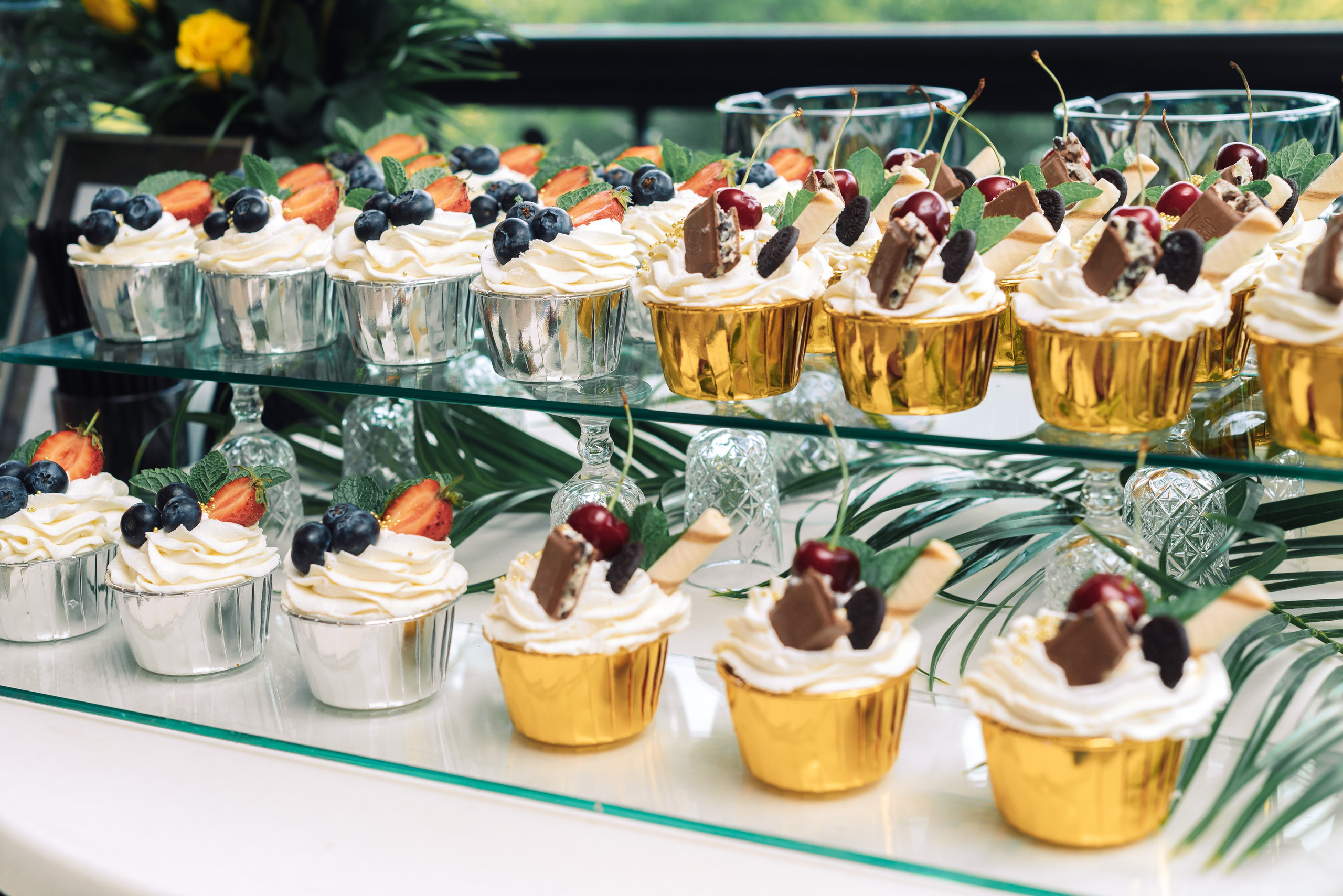 Выпускной 9-11классы. Выпускные книги Анапа Новороссийск Краснодар