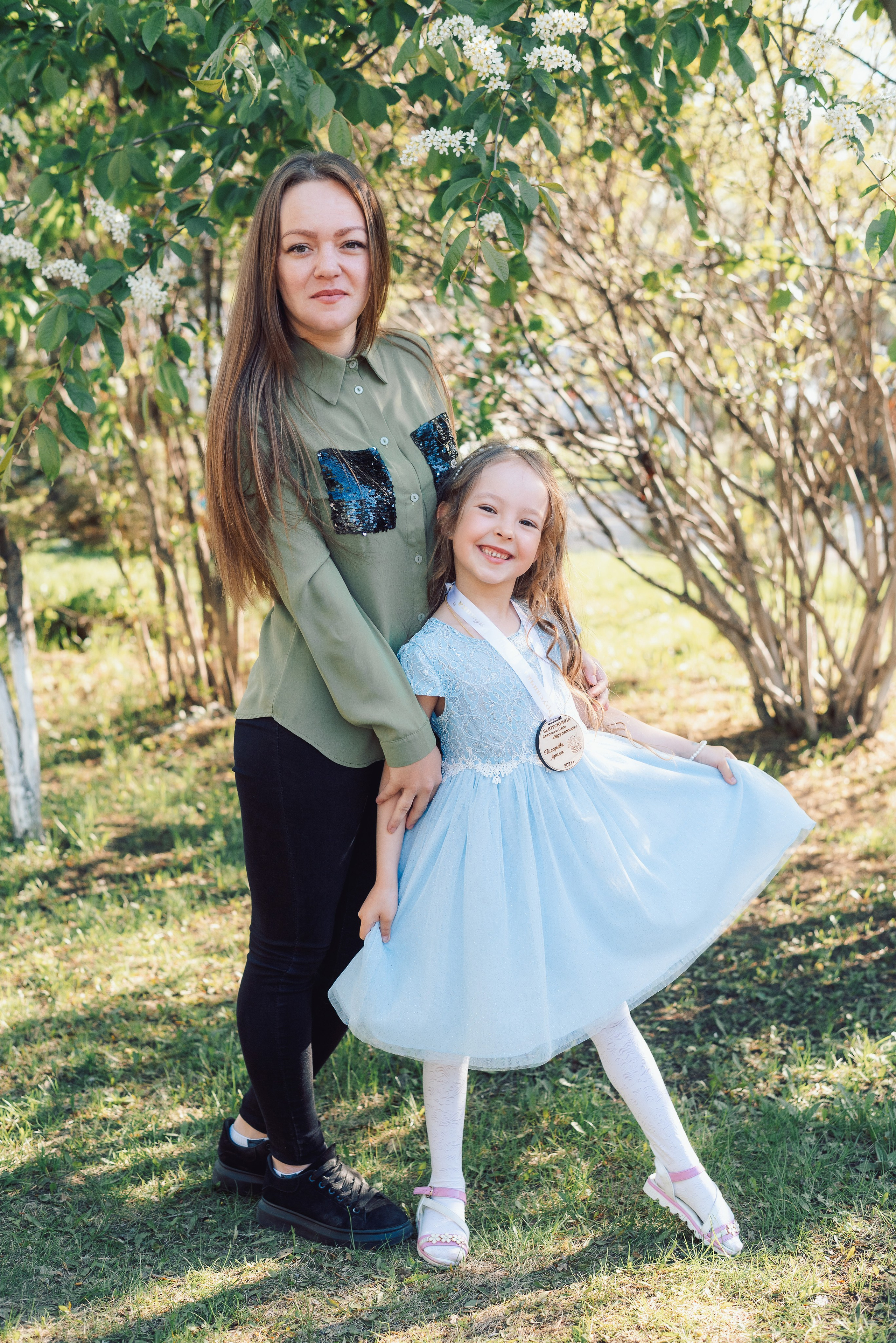 Выпускной в детском саду. Выпускные книги Анапа Новороссийск Краснодар