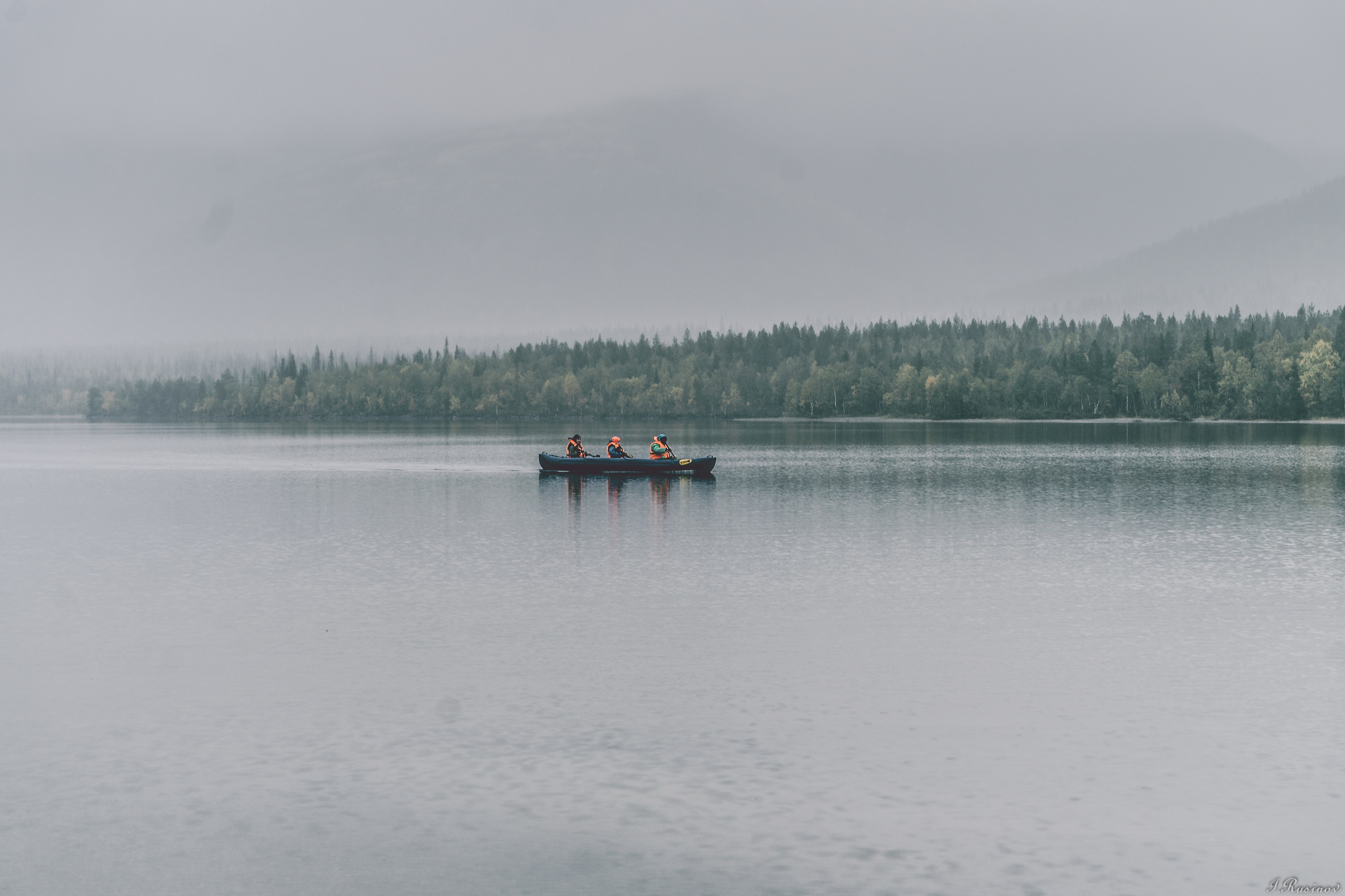 ХИБИНЫ 2021 г. Event фотограф Степанова Александра