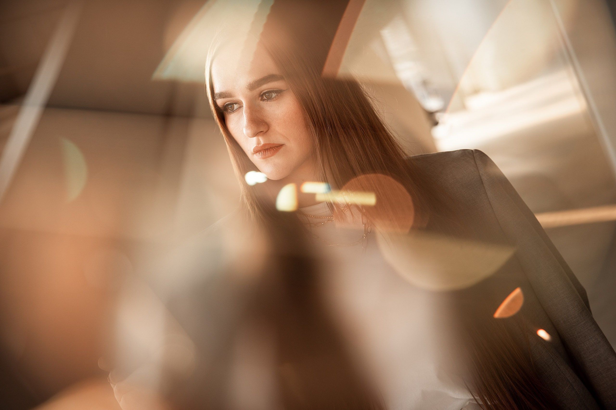 Уличные съемки. Alexey Sentyurin, brands and business photographer in Moscow