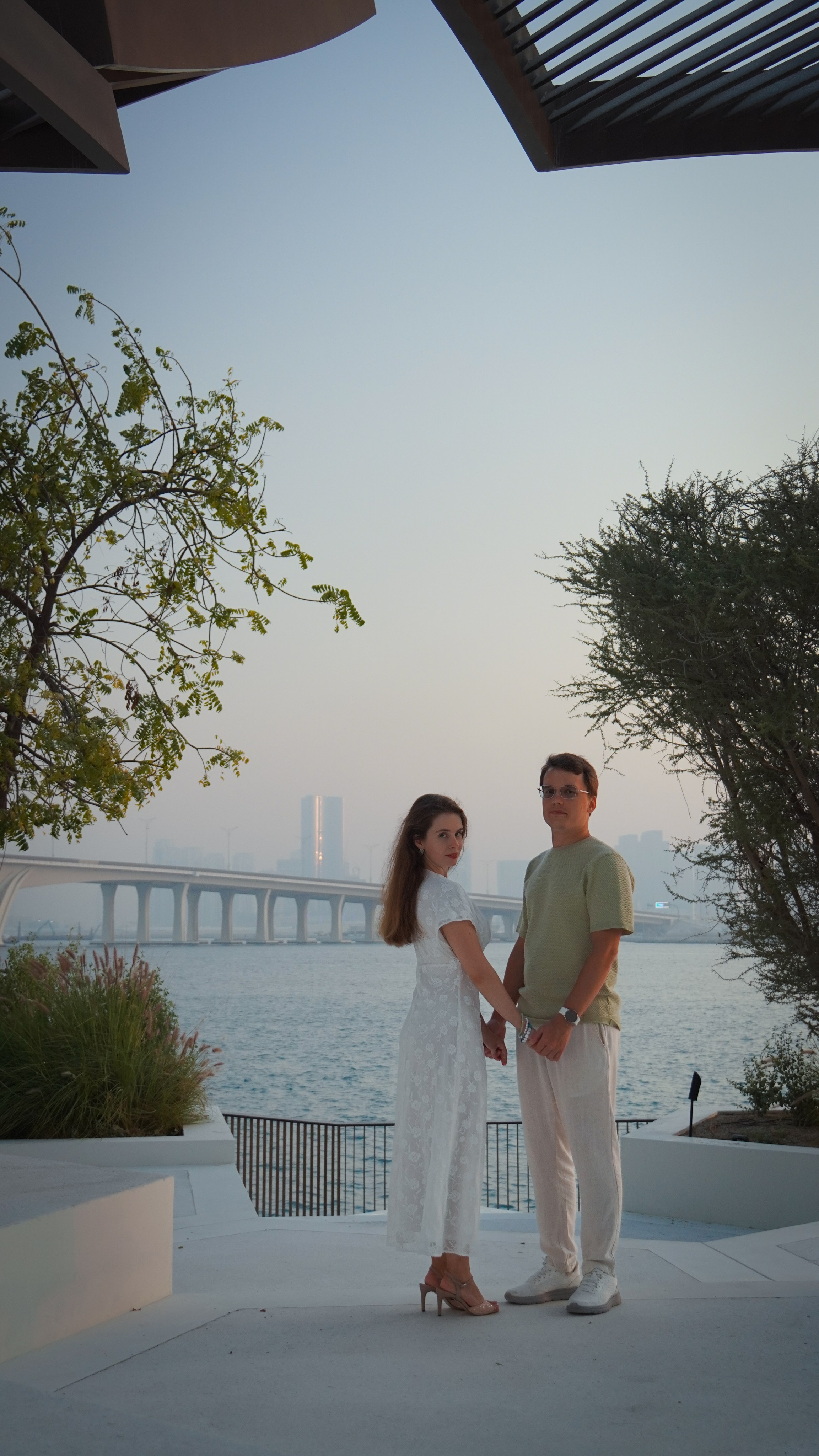 Дарья и Артём. Видеограф, фотограф в Санкт-Петербурге Элеонора Петрова