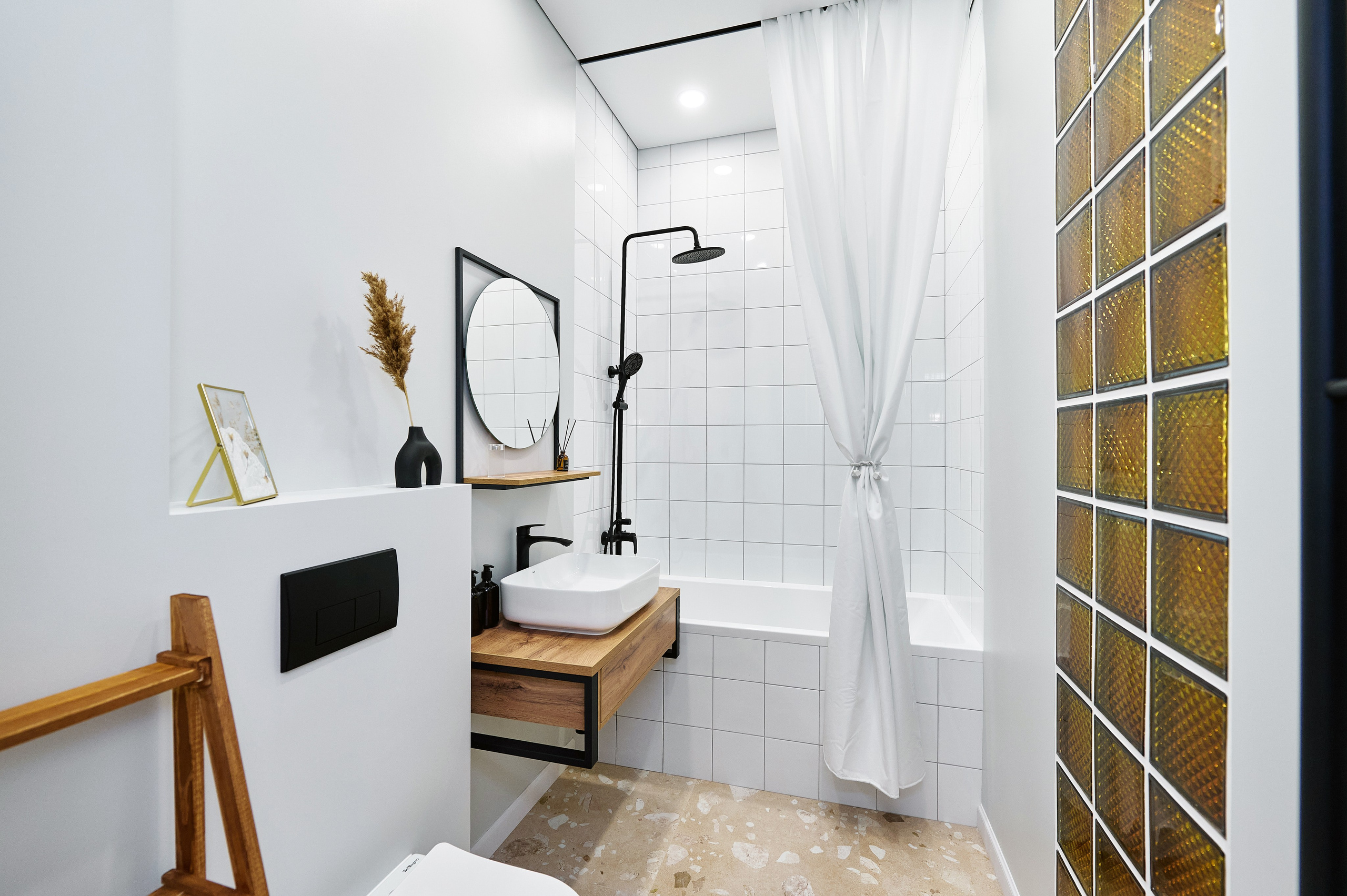 Квартира. Фотограф Опыт Качество Скорость Горный Алтай Барнаул