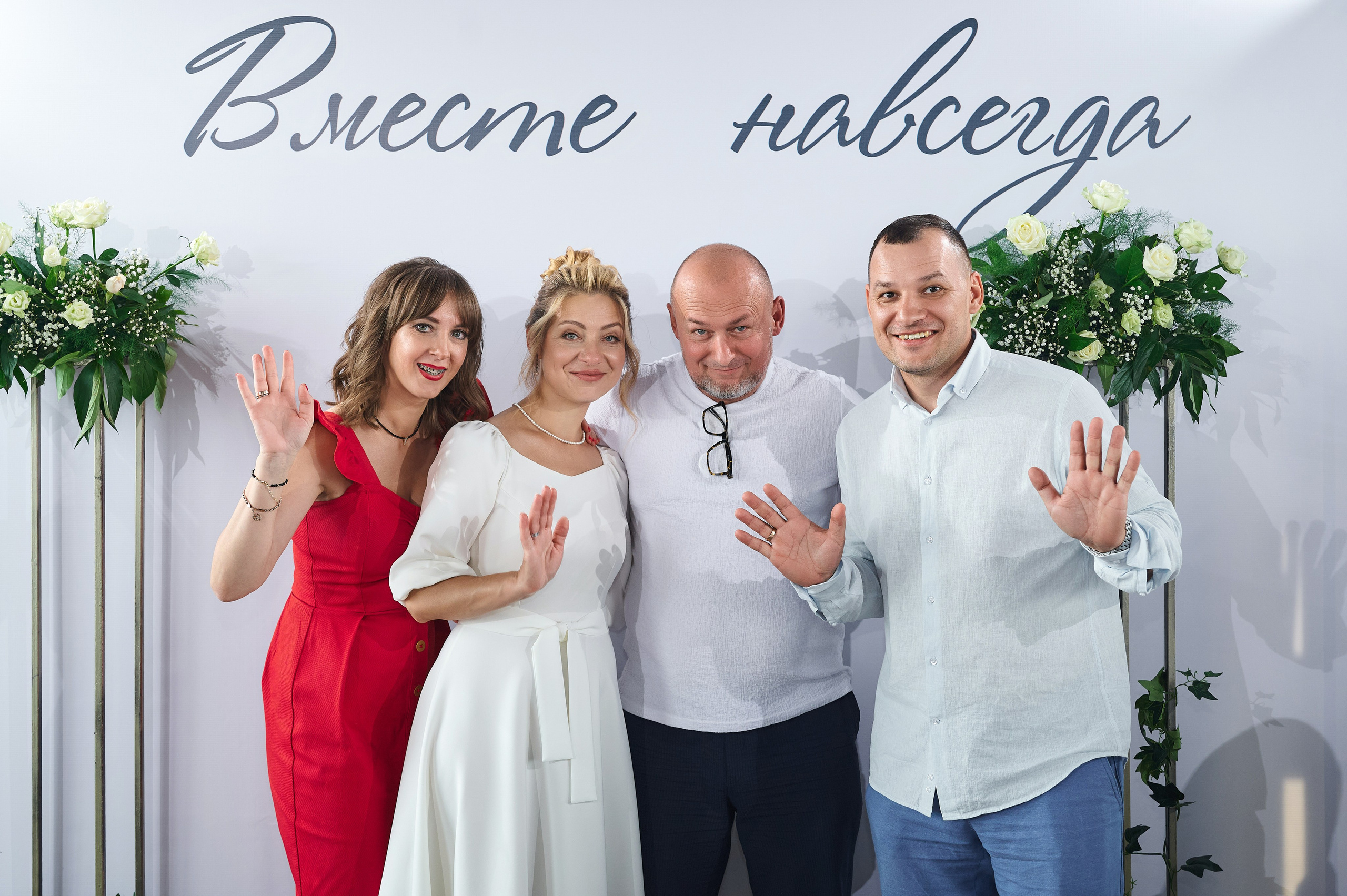 Михаил и Наталья. Фотограф Опыт Качество Скорость Горный Алтай Барнаул