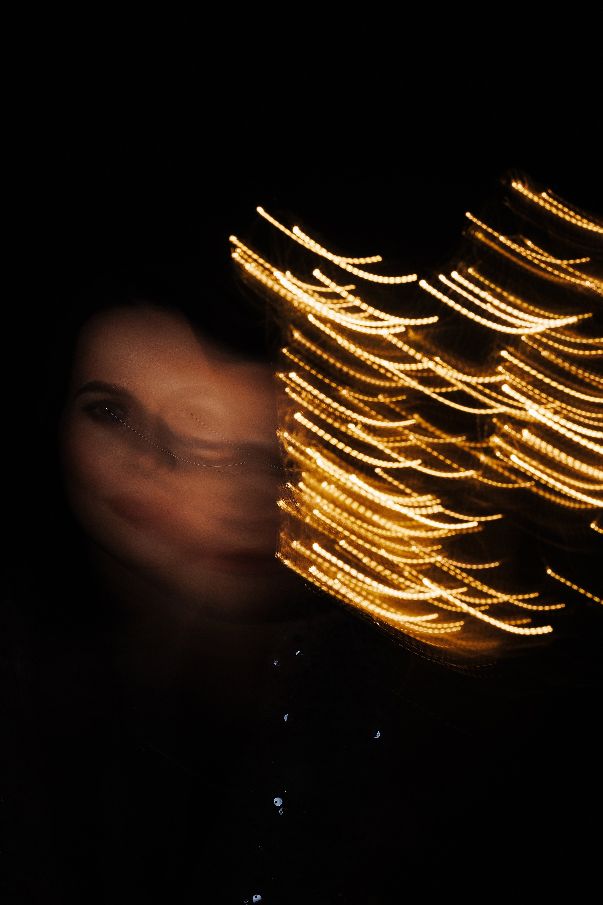 Виктория. Свадебный и семейный фотограф в городе Воронеж. Ирина Боловина