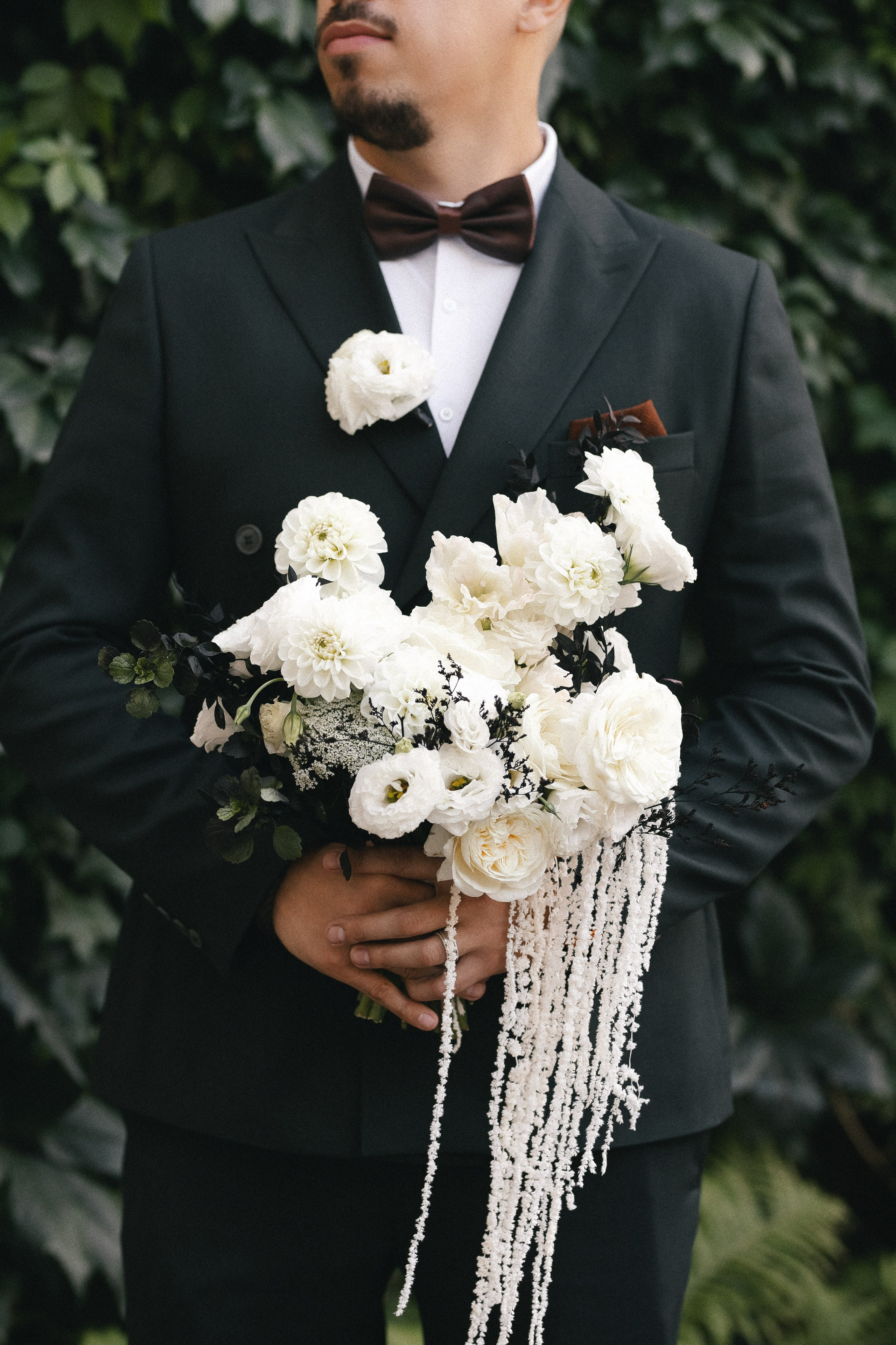 «ВМЕСТЕ МЫ ЯРЧЕ». Maria Startseva Photo