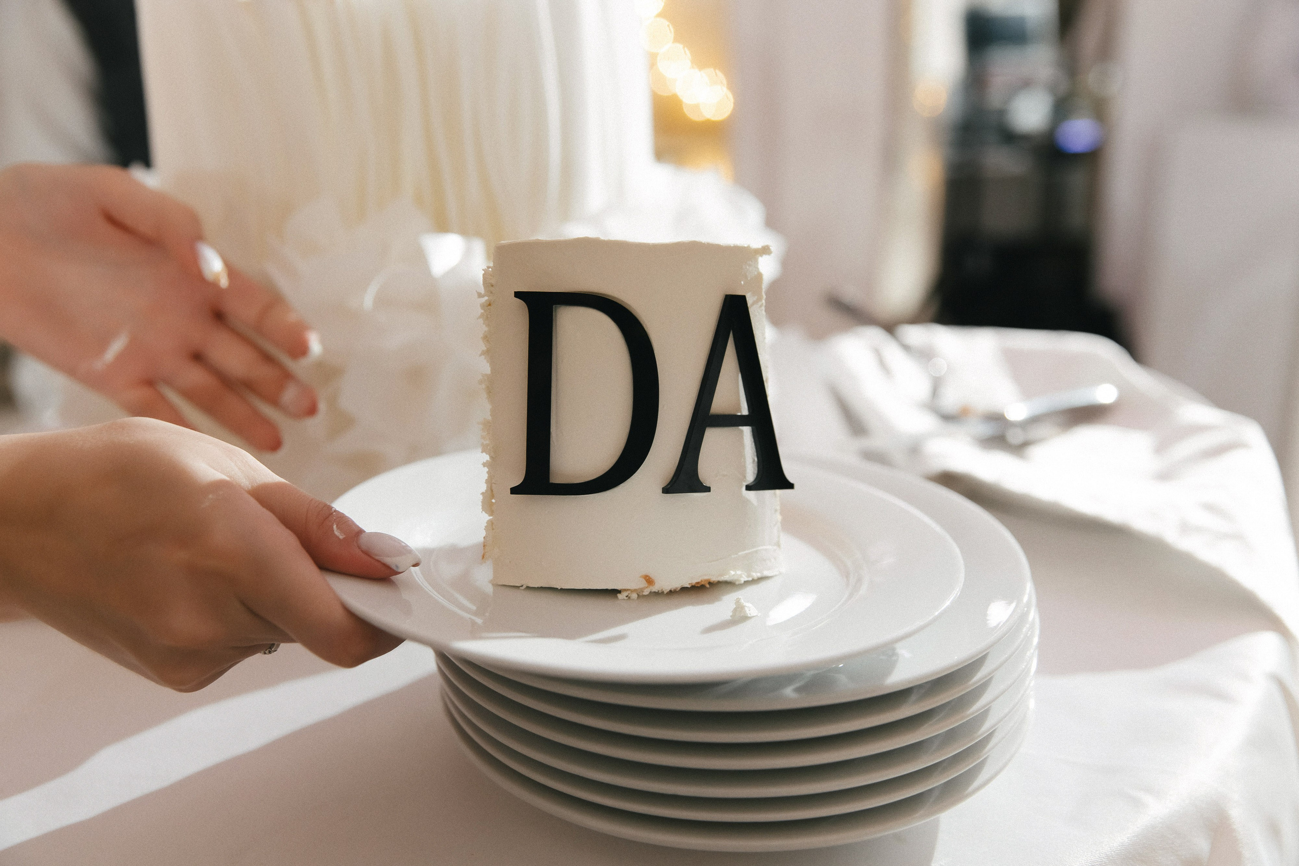 АЛИНА & ДАНИИЛ ` 12.07.24. Maria Startseva Photo