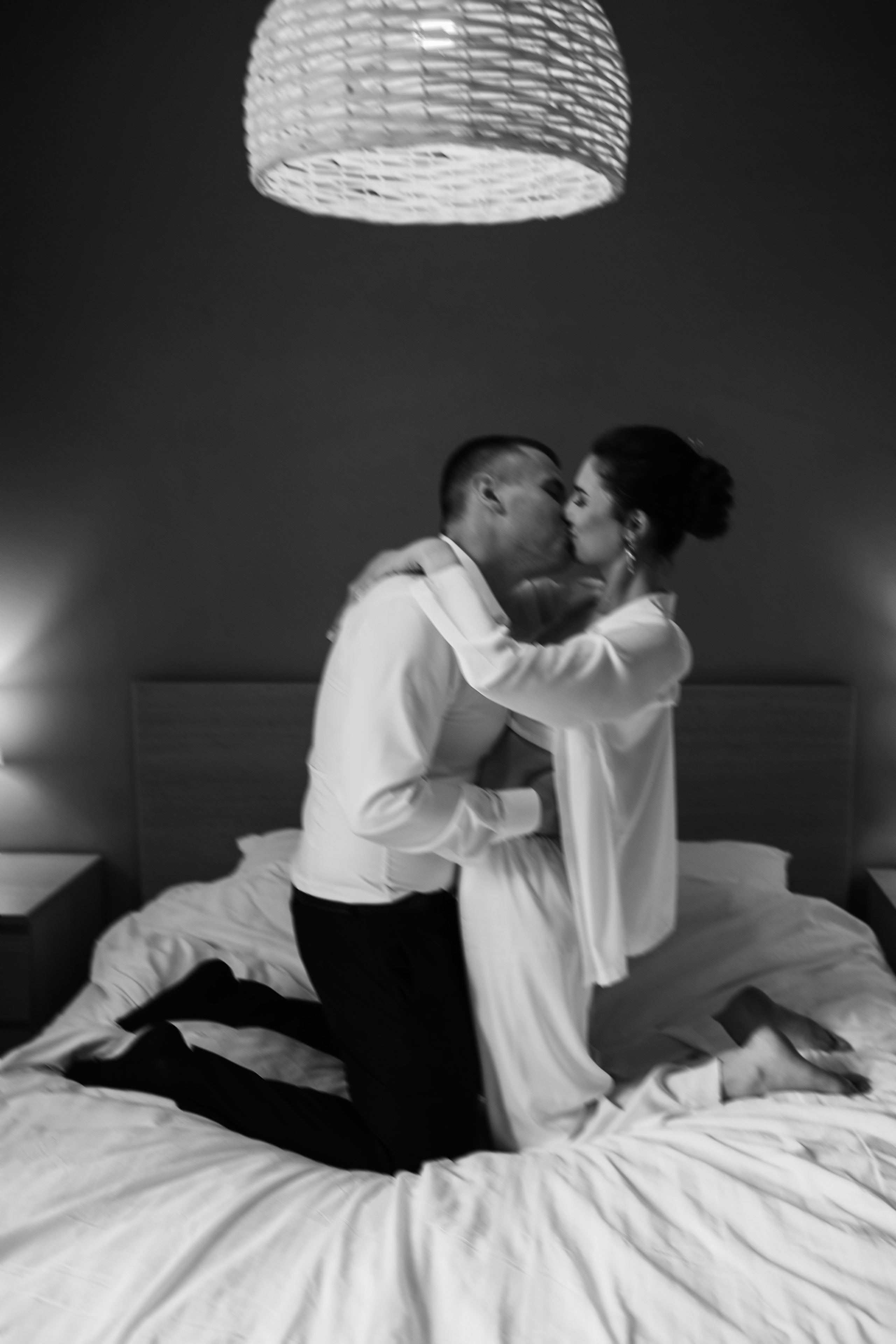 Wedding day #36. Свадебный, семейный фотограф в Рязани Лена Брант