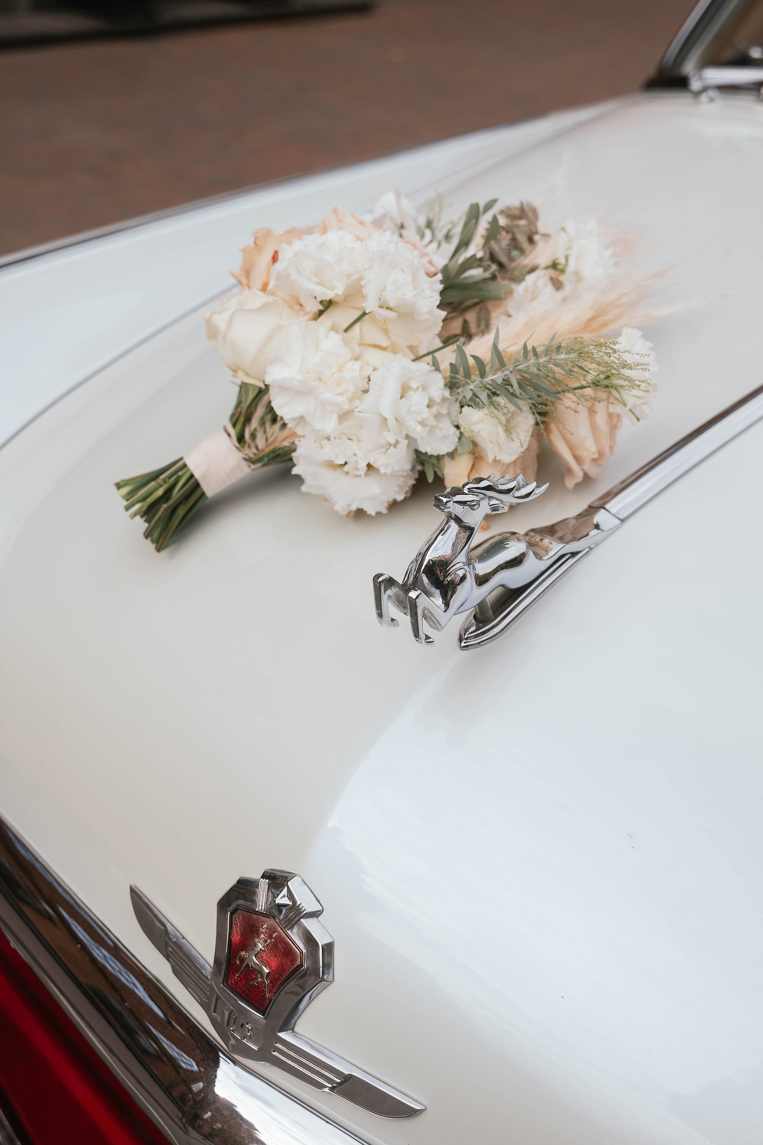 Wedding day #68. Свадебный, семейный фотограф в Рязани Лена Брант