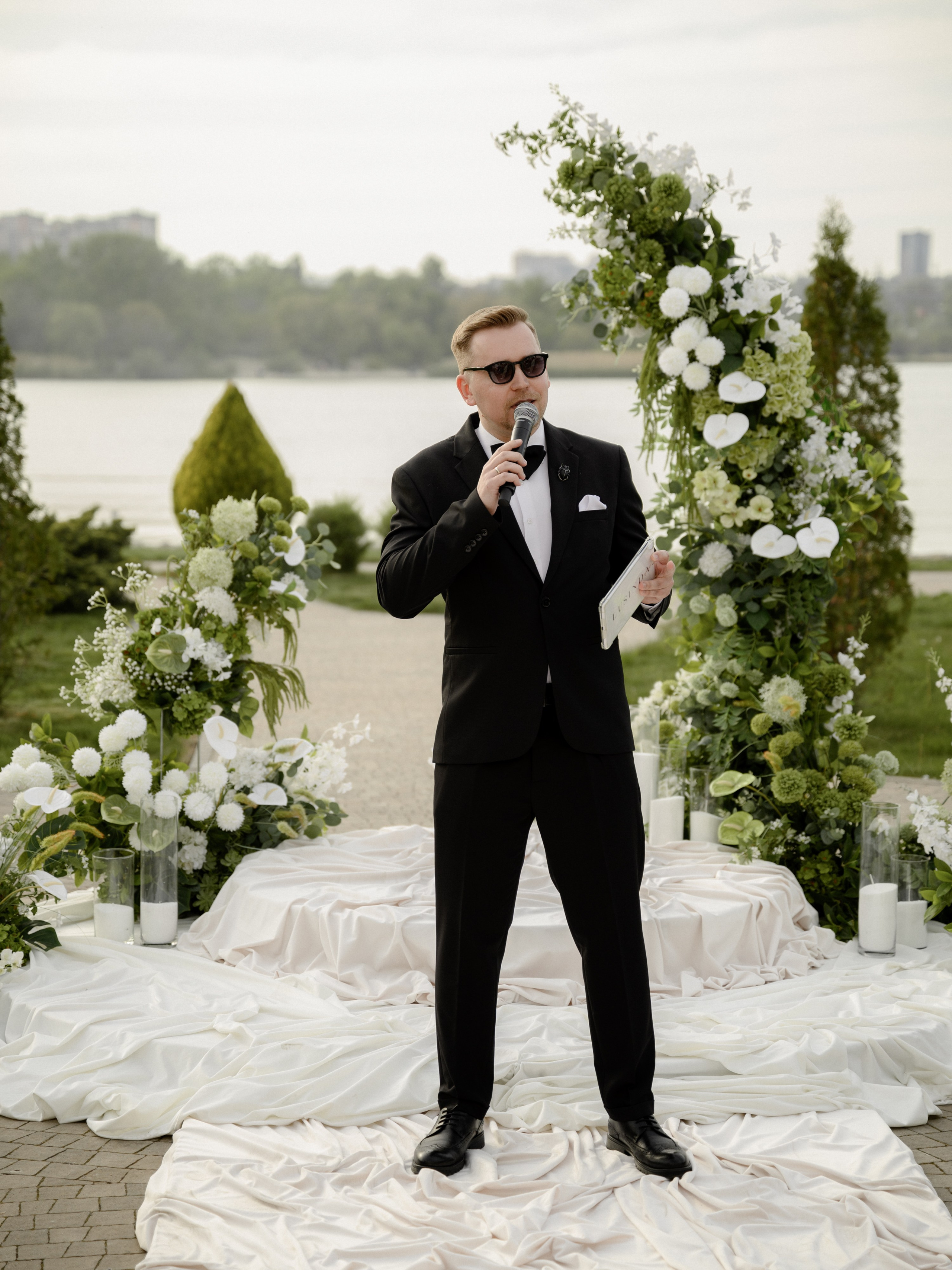 Любовь выше гор. Backpackweddings фотограф и видеограф Ростов-на-Дону Сочи