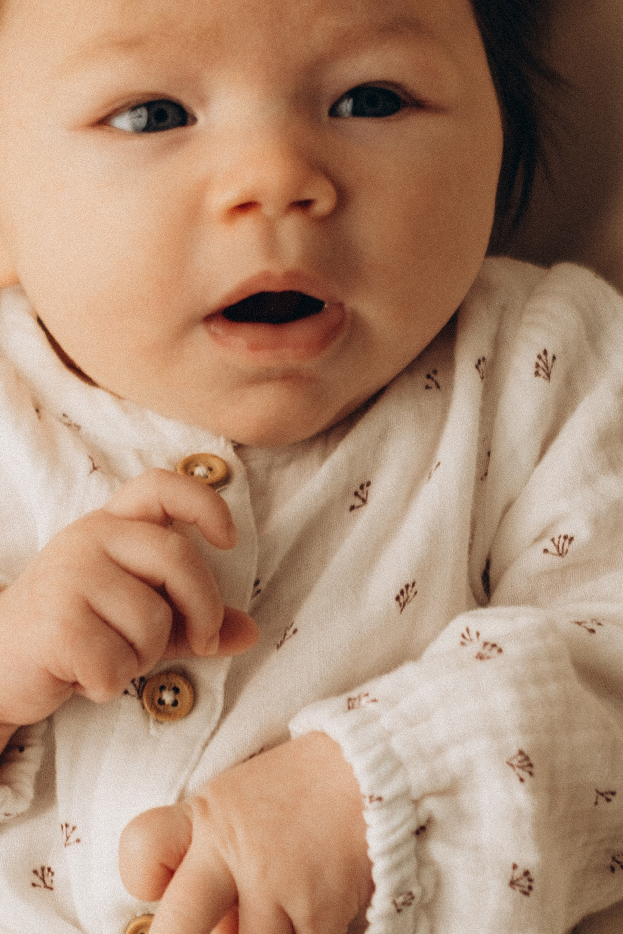 Фотограф новорожденных Томск. Фотограф новорождённых семейный фотограф Томск Елена Каплина