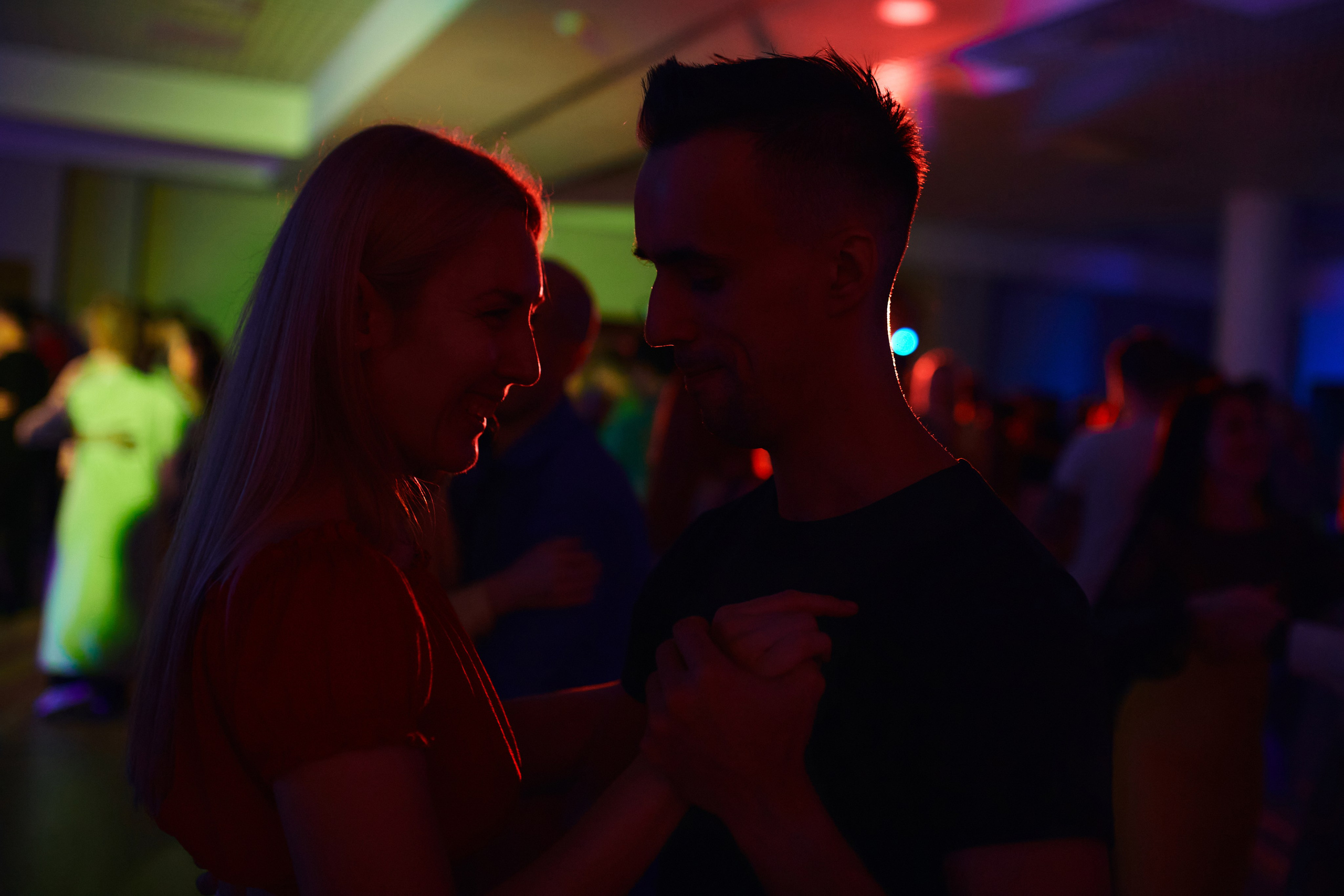 Nostalgi. Свадебный фотограф