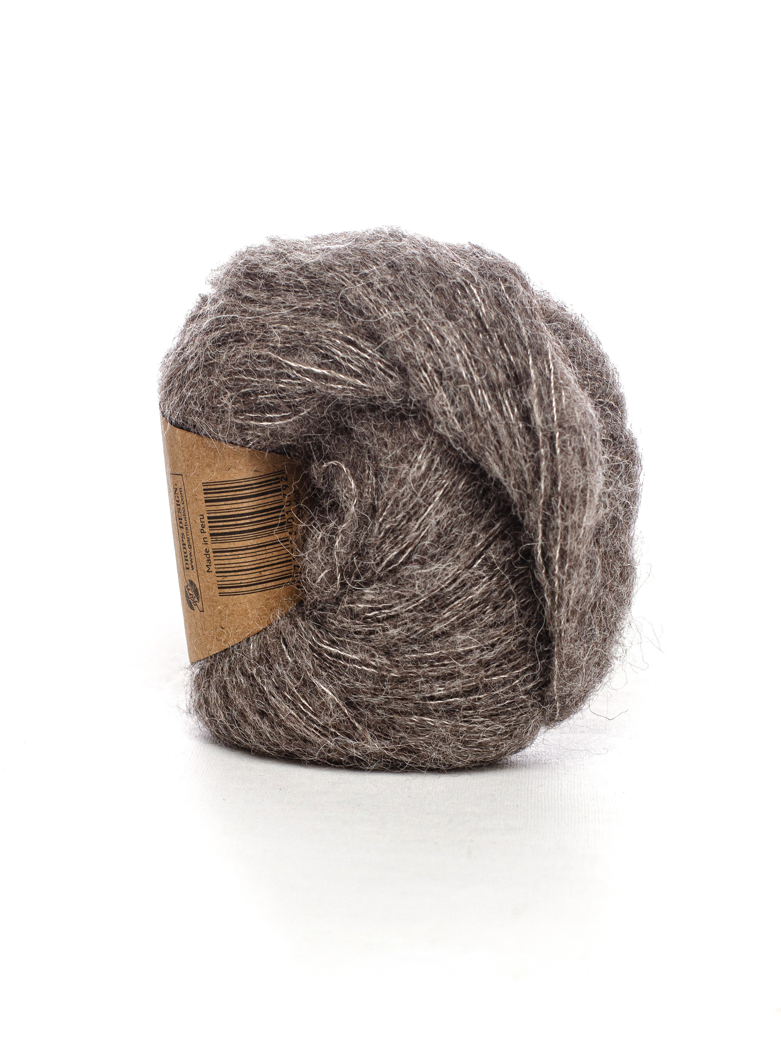 Пряжа. Фотосъемка, свадебная фотосъемка, Москва, Нижний Новгород