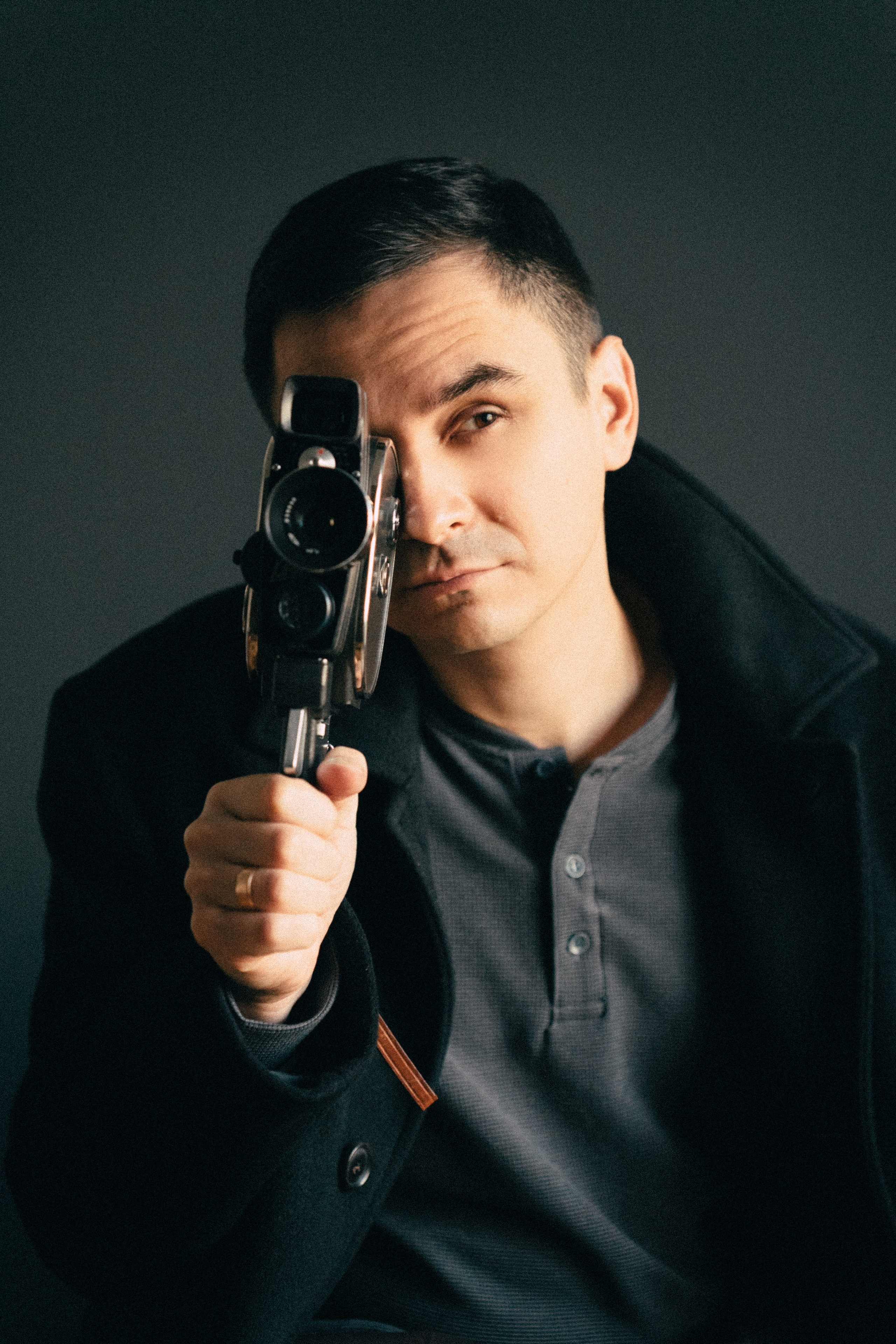 Фотосъёмка и фотопрогулка. Фотограф в Санкт-Петербурге