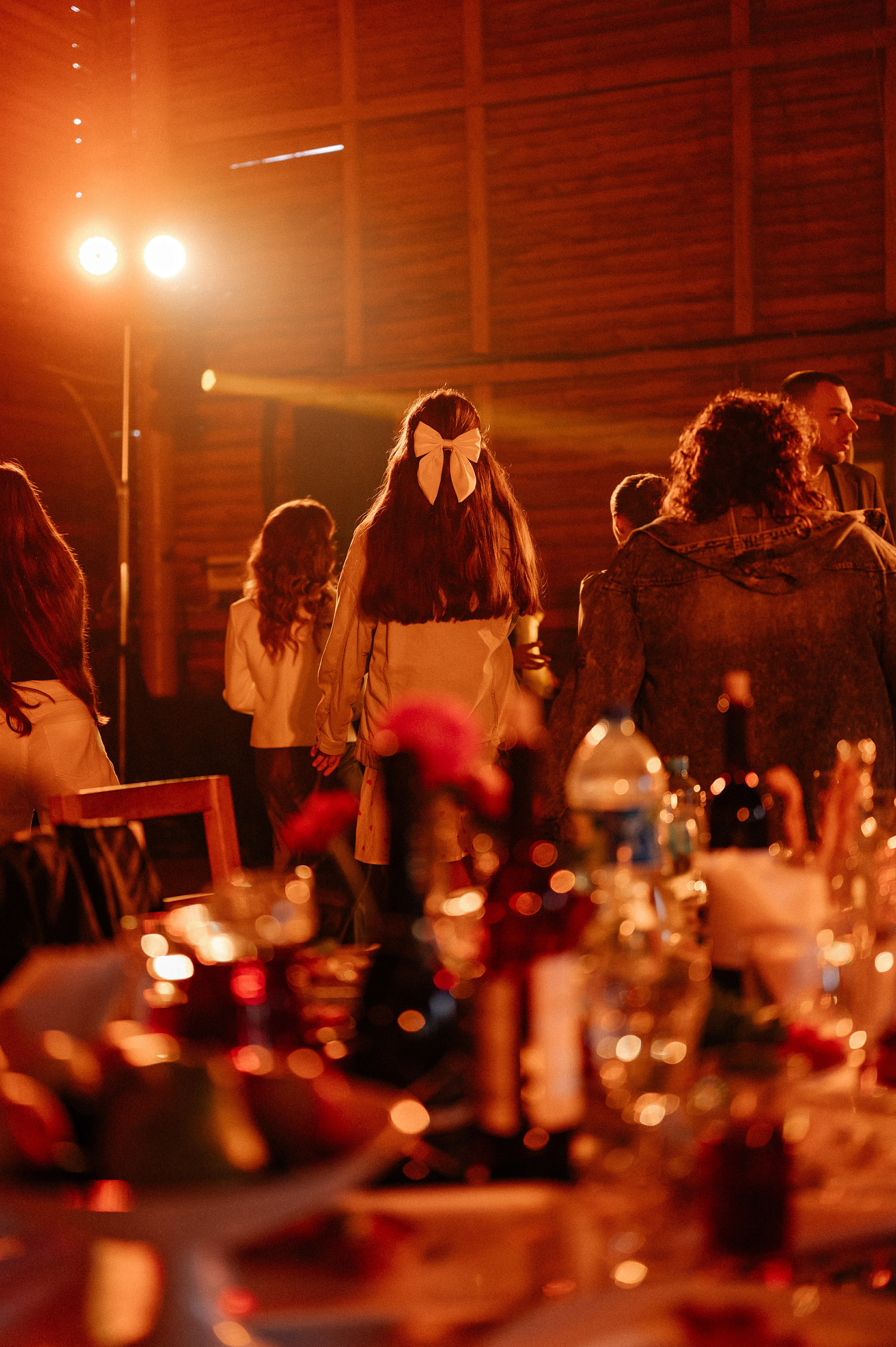 «Дождь за окном, счастье — внутри». Свадебный и семейный фотограф в Чебоксарах Ирина Левнер