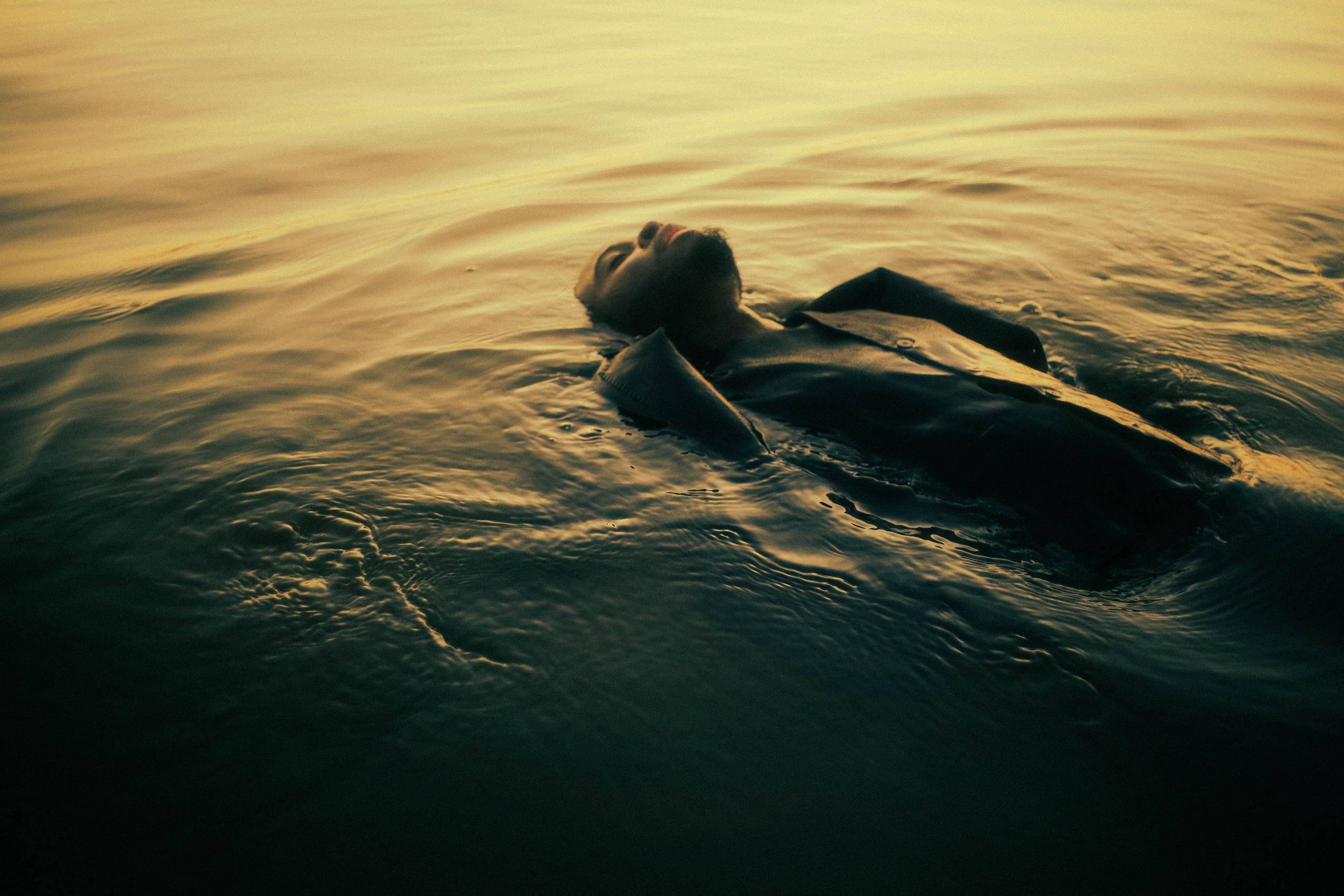 О тебе. Старкова Кристина фотограф Пермь