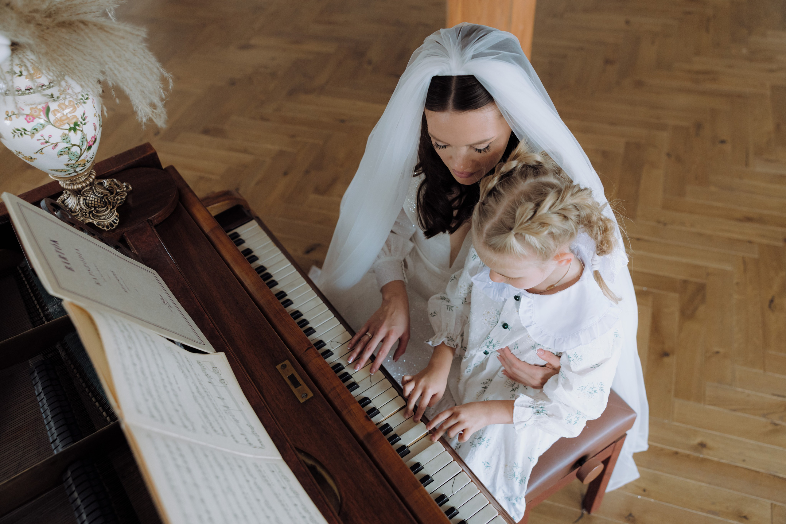 А & Ю 3/10. Фотограф в Москве Рышкевич Полина