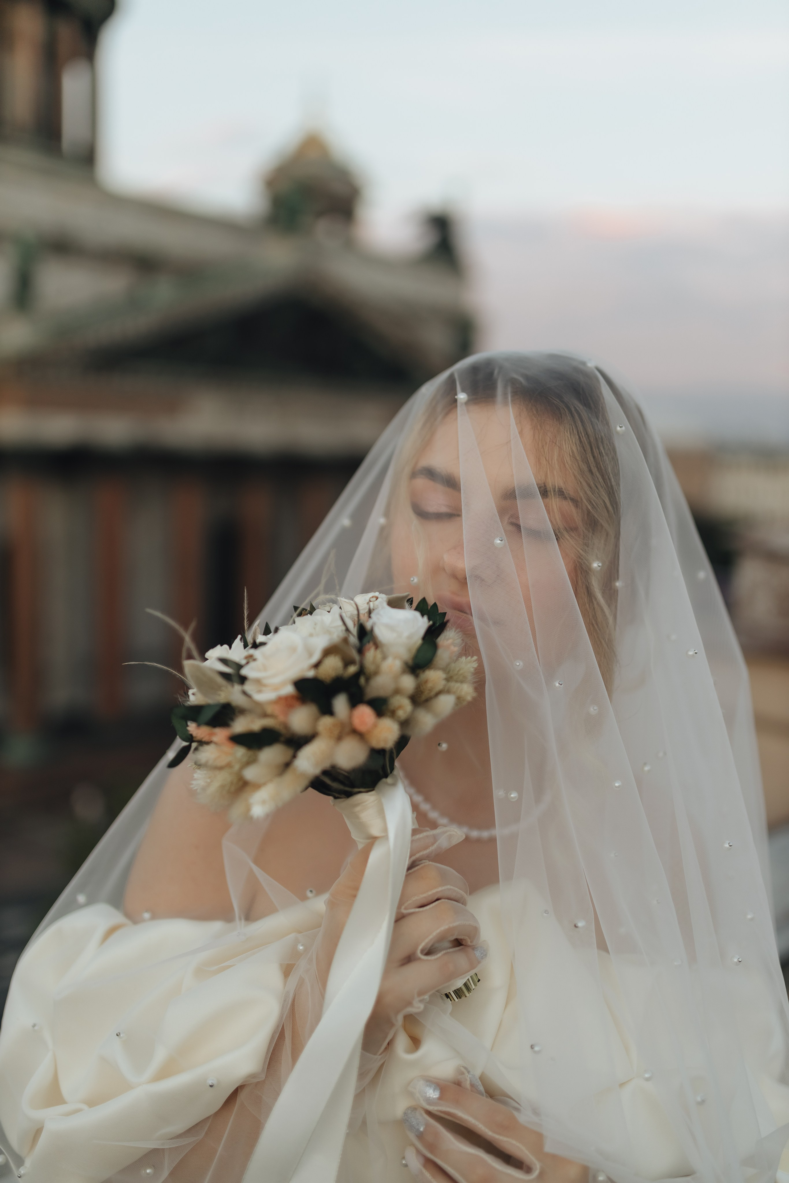 [12.08.23] Саша и Наташа. Jen.swph Свадебный фотограф