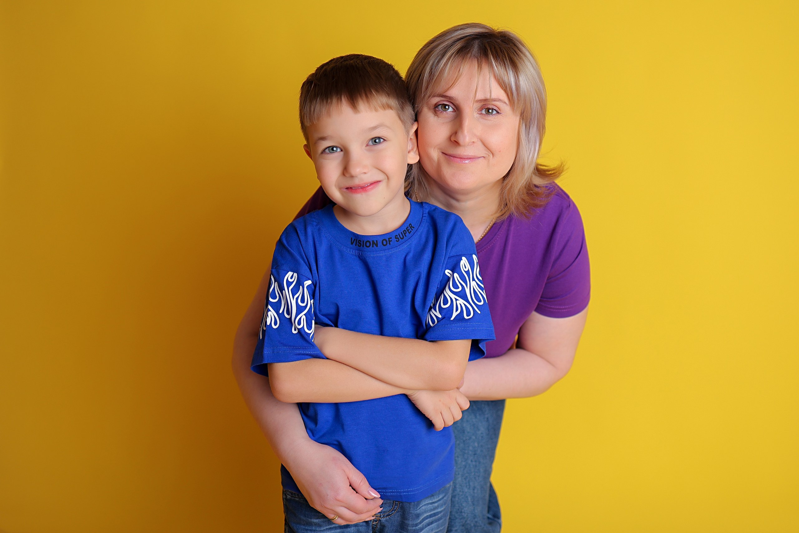Один день на выпускную книгу. Семейный фотограф Тюмень, фотограф на роды Салмина Мария