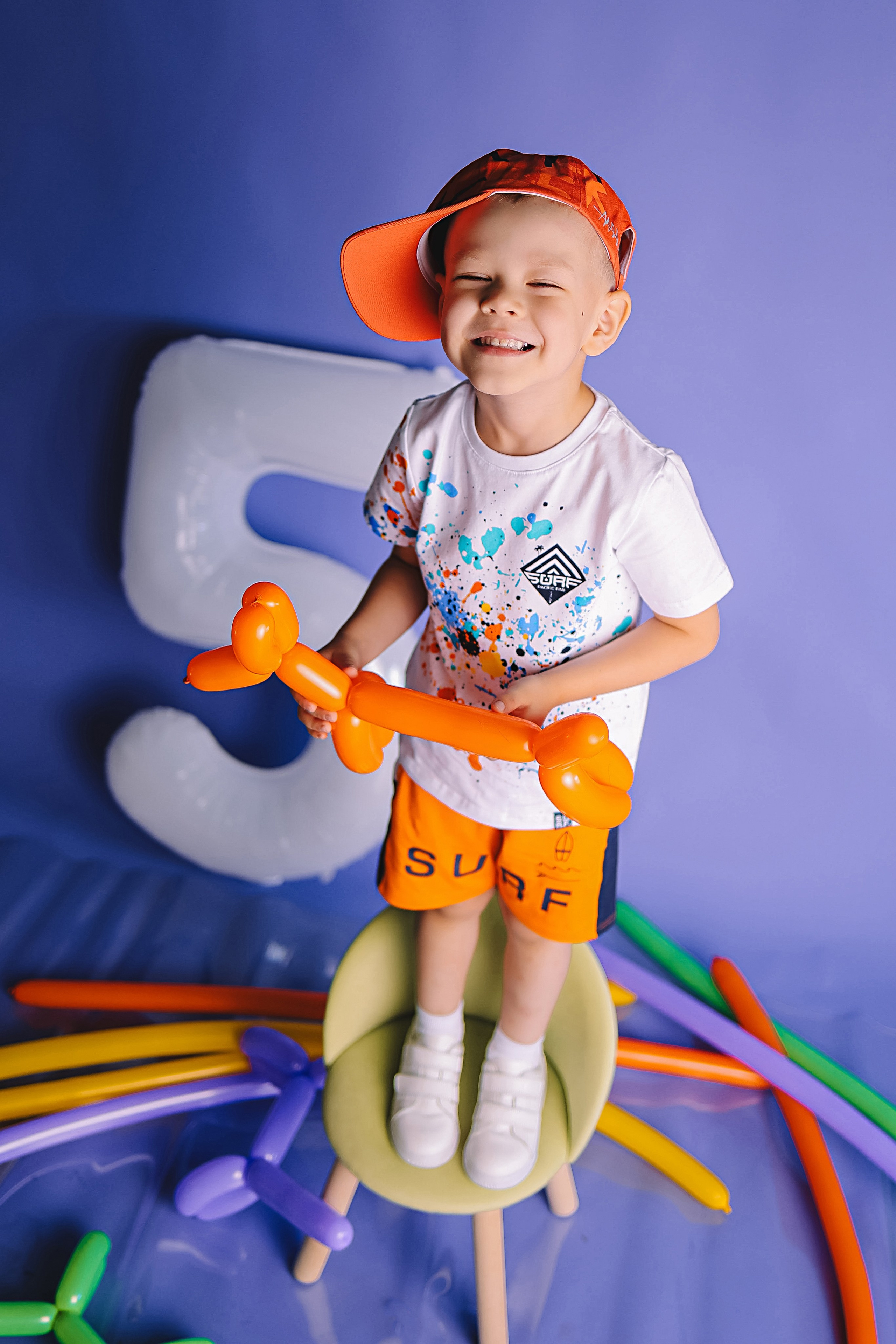 ЯРКО. Семейный фотограф Тюмень, фотограф на роды Салмина Мария