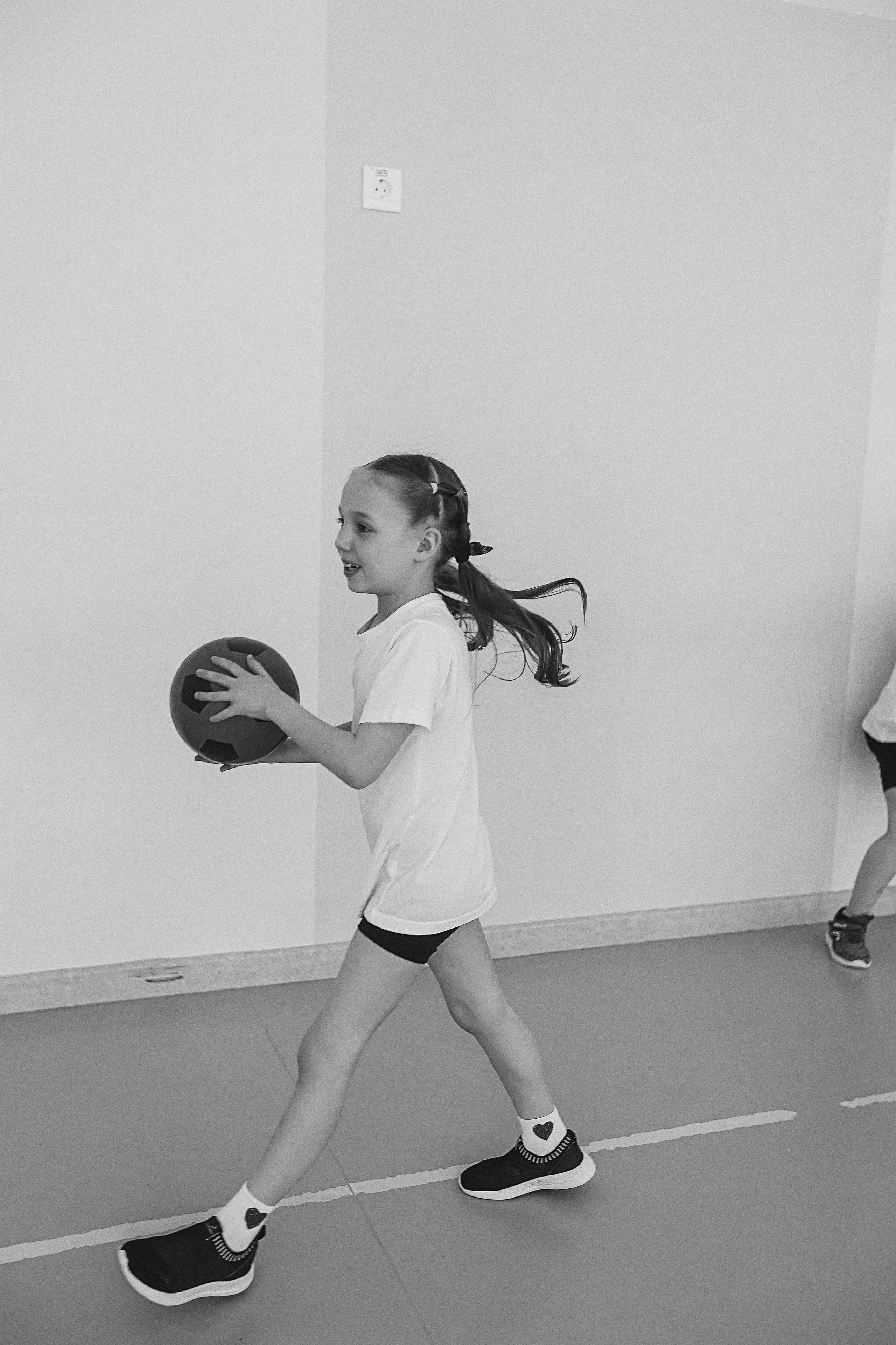 Один день в школе 1 класс. Семейный фотограф Тюмень, фотограф на роды Салмина Мария