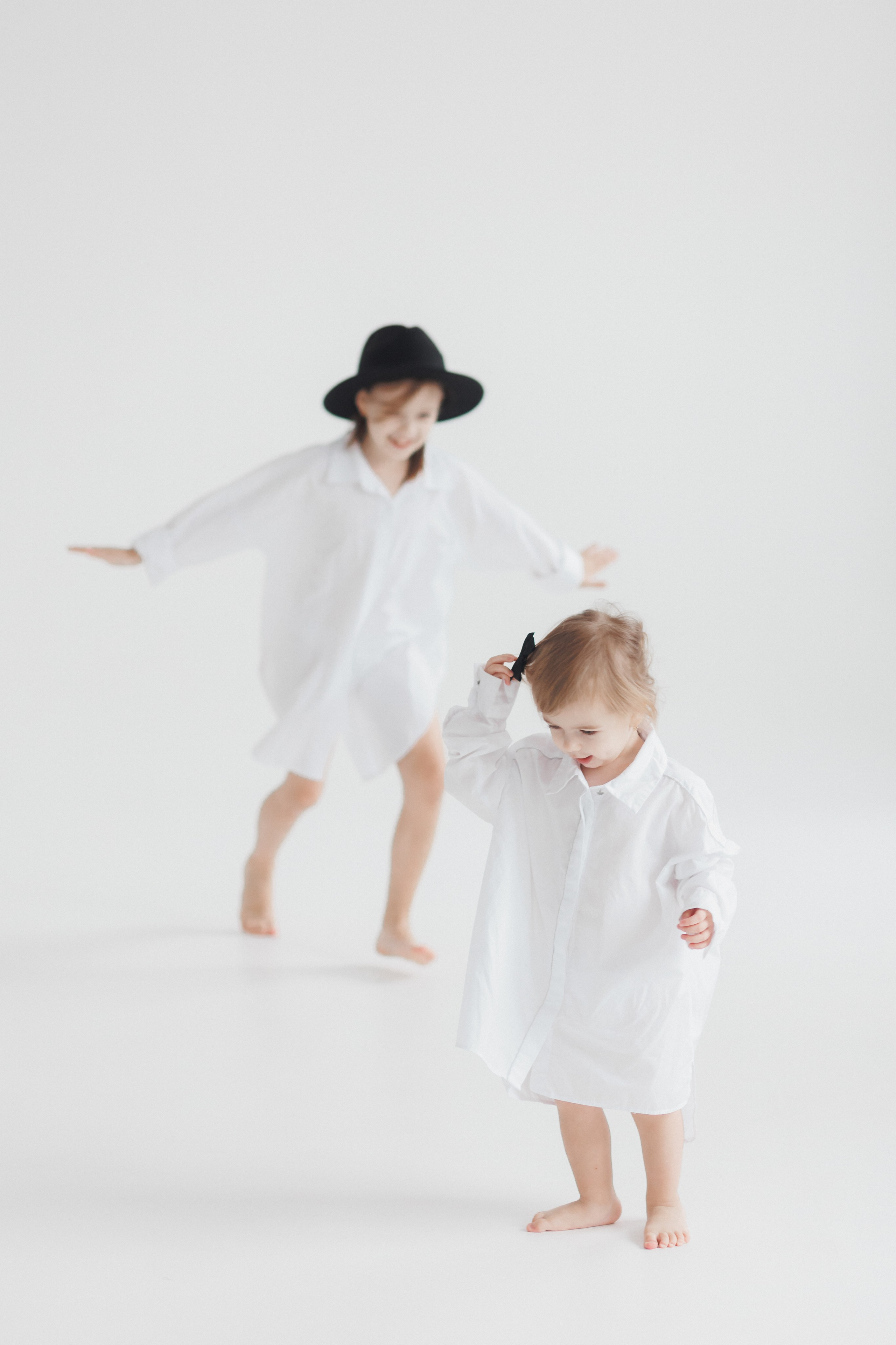 Аня. Семейный и свадебный фотограф Брянск, Москва Ольга Ли