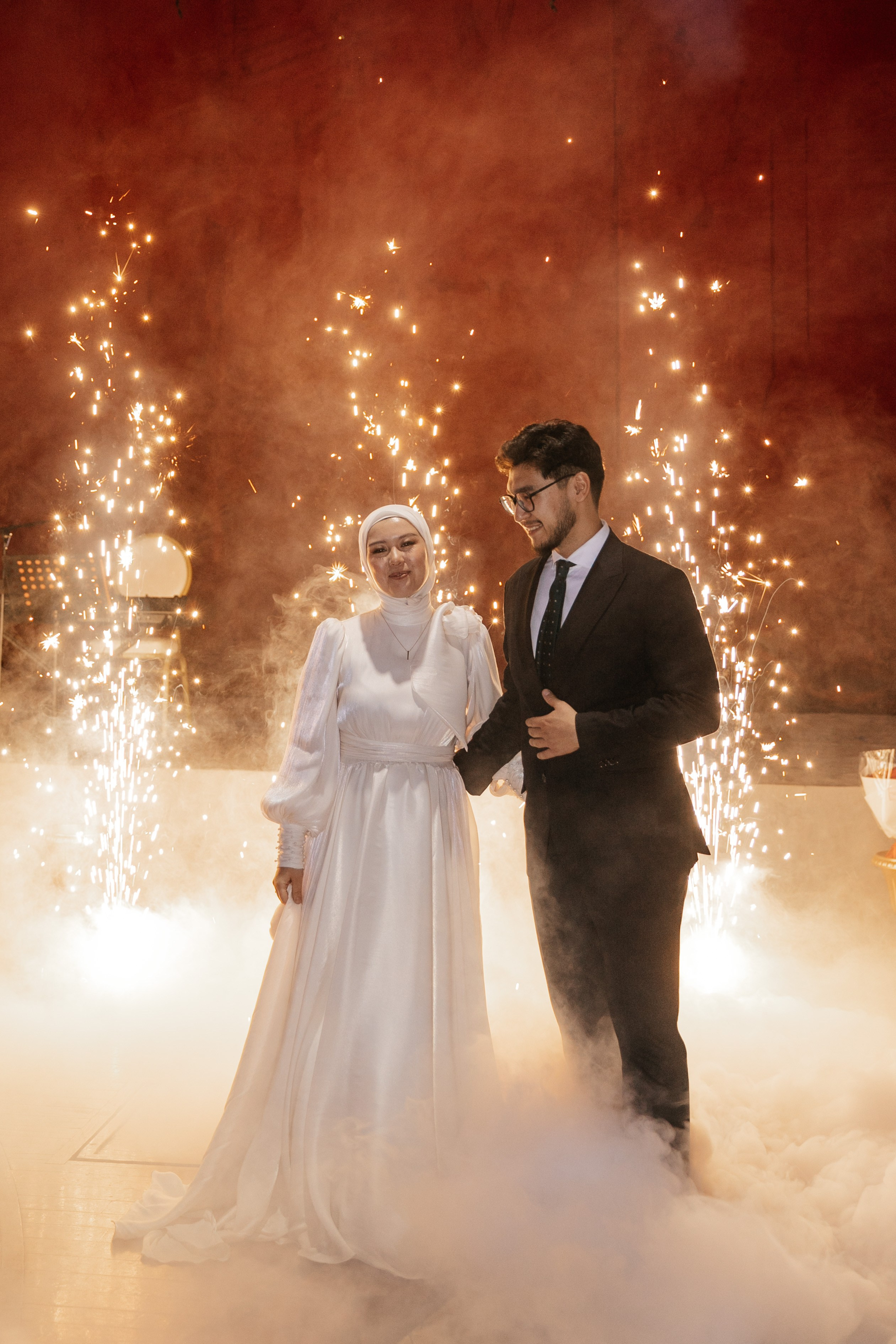 Часть 2. Akkanatart.kz