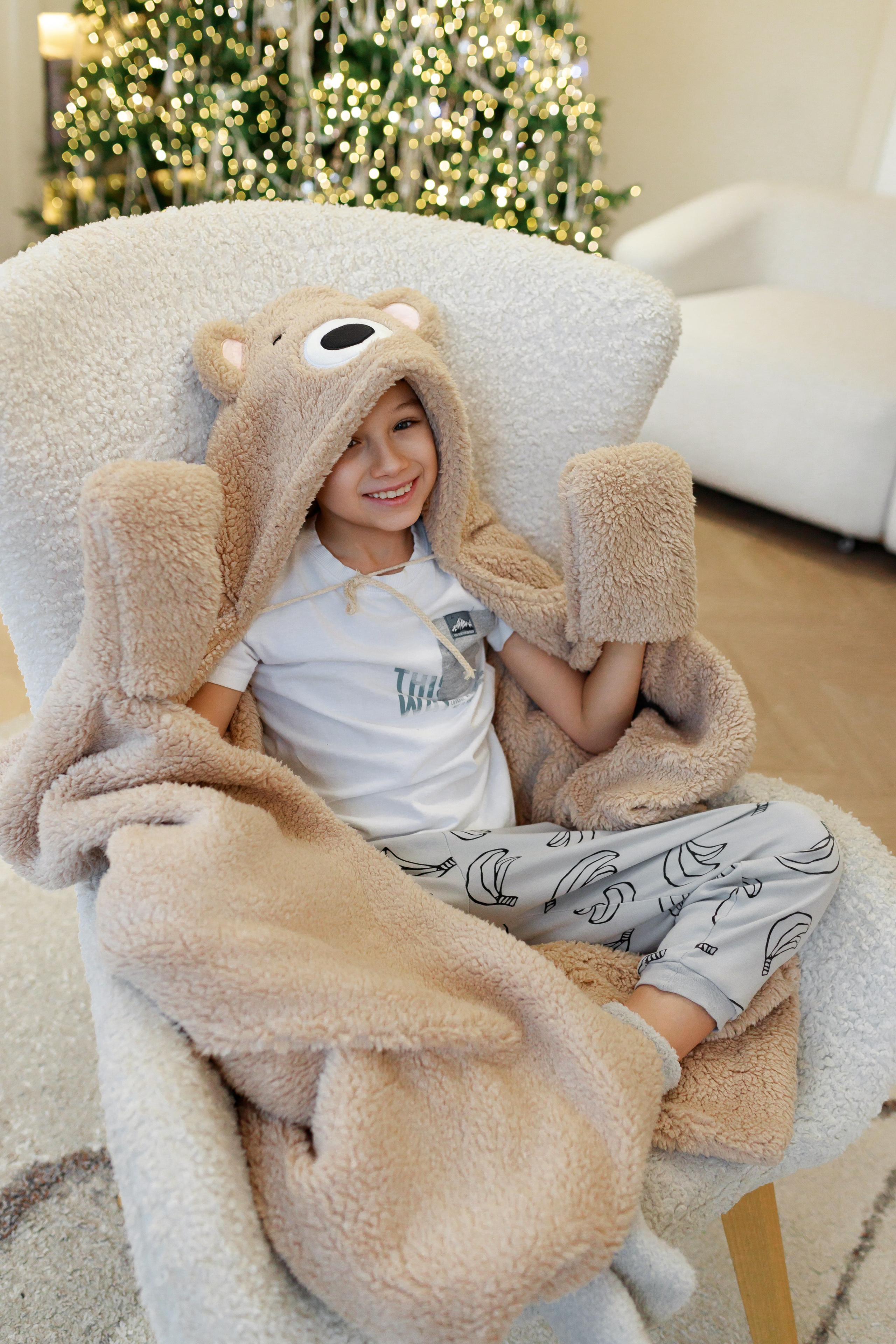 Съёмки с детками. Фотограф Виктория Плотницкая