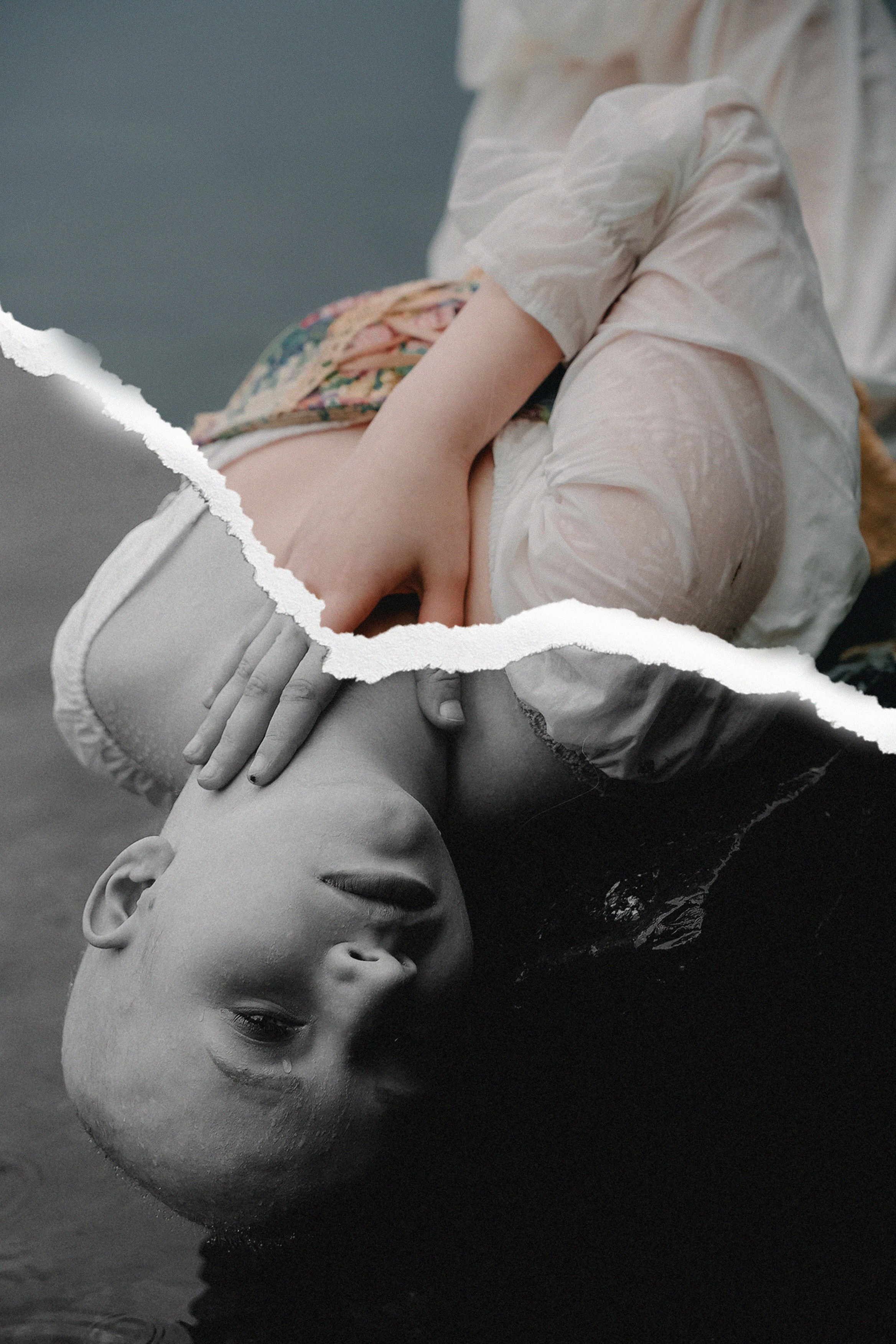 Профессиональный фотограф в Чебаркуле и Челябинске Давигора Елизавета