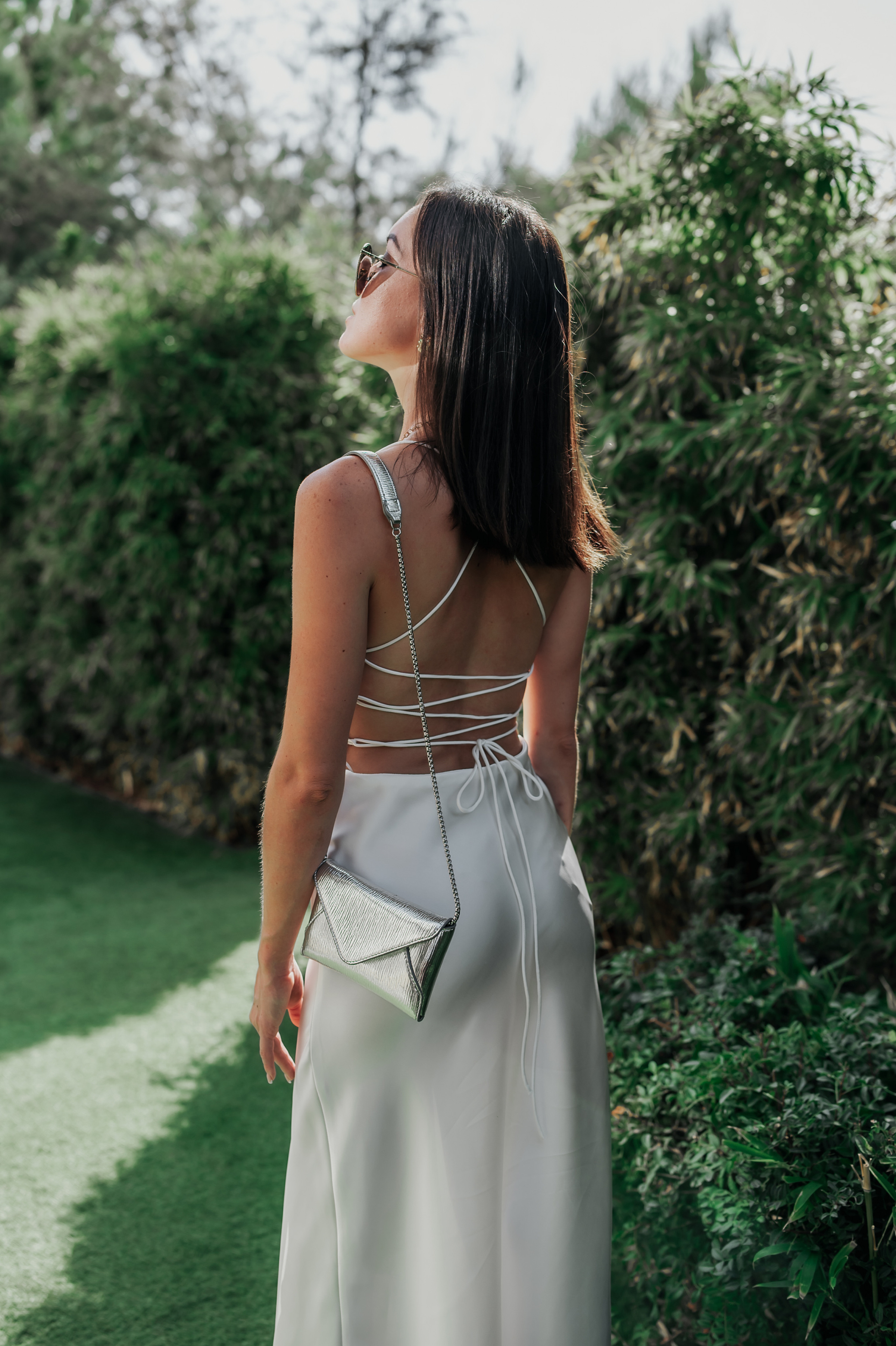 Цвет. Фотограф Катерина. Кипр