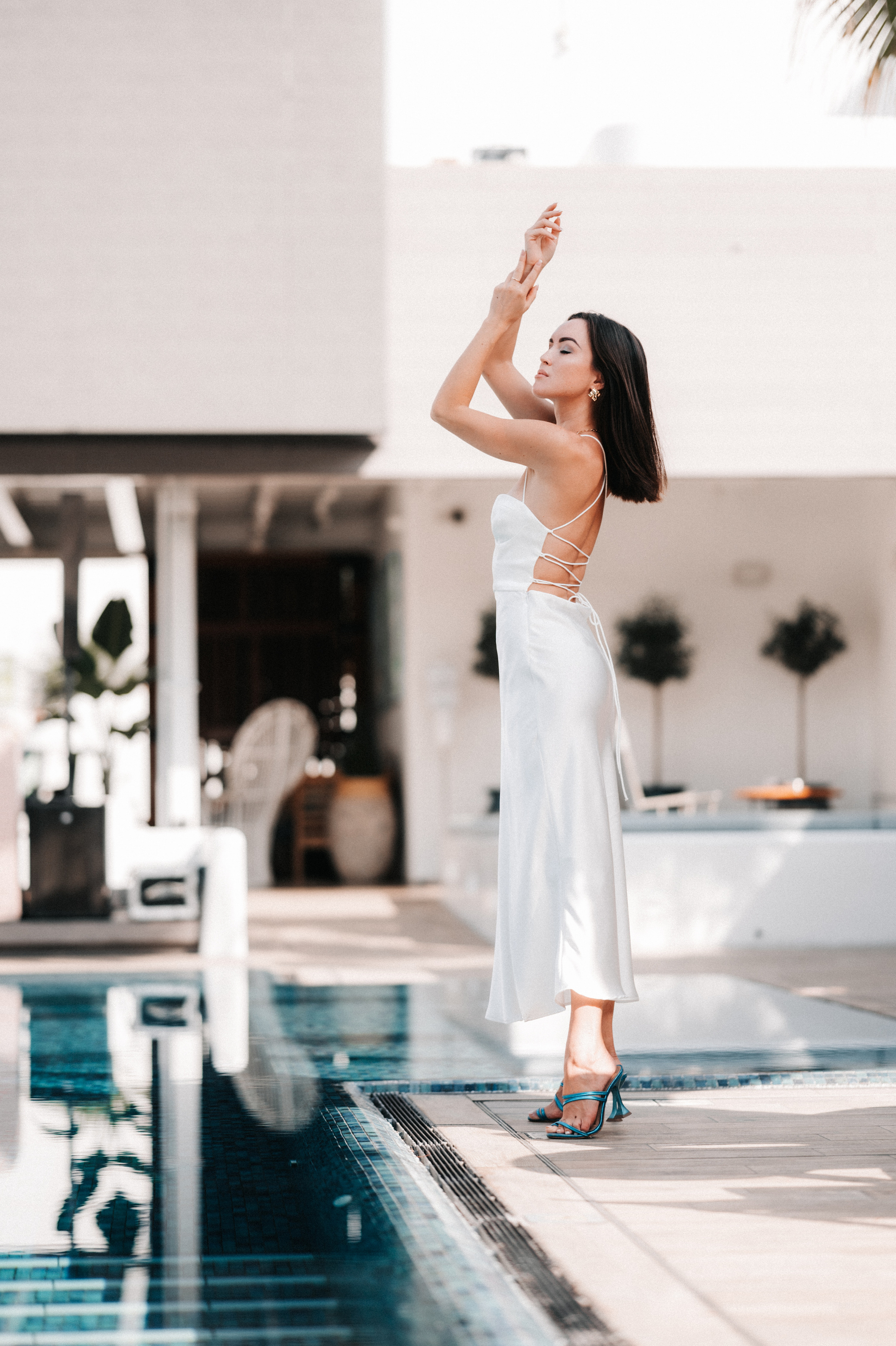 Цвет. Фотограф Катерина. Кипр