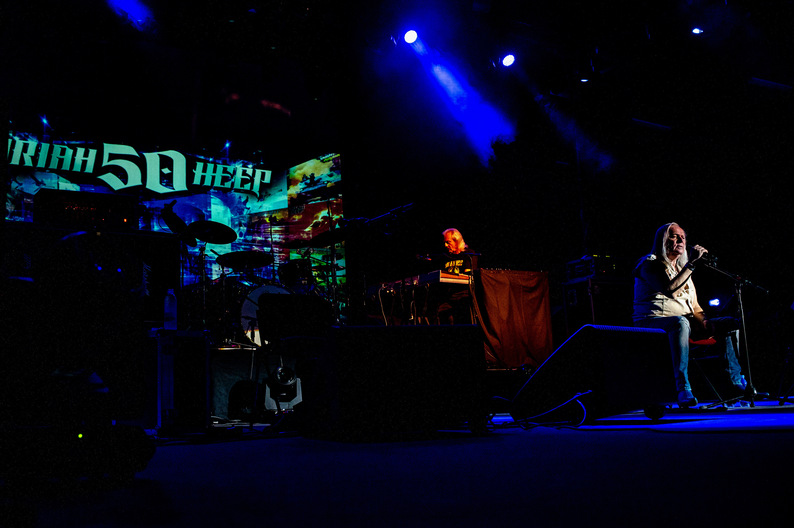 Концерт. Фотограф Катерина. Кипр