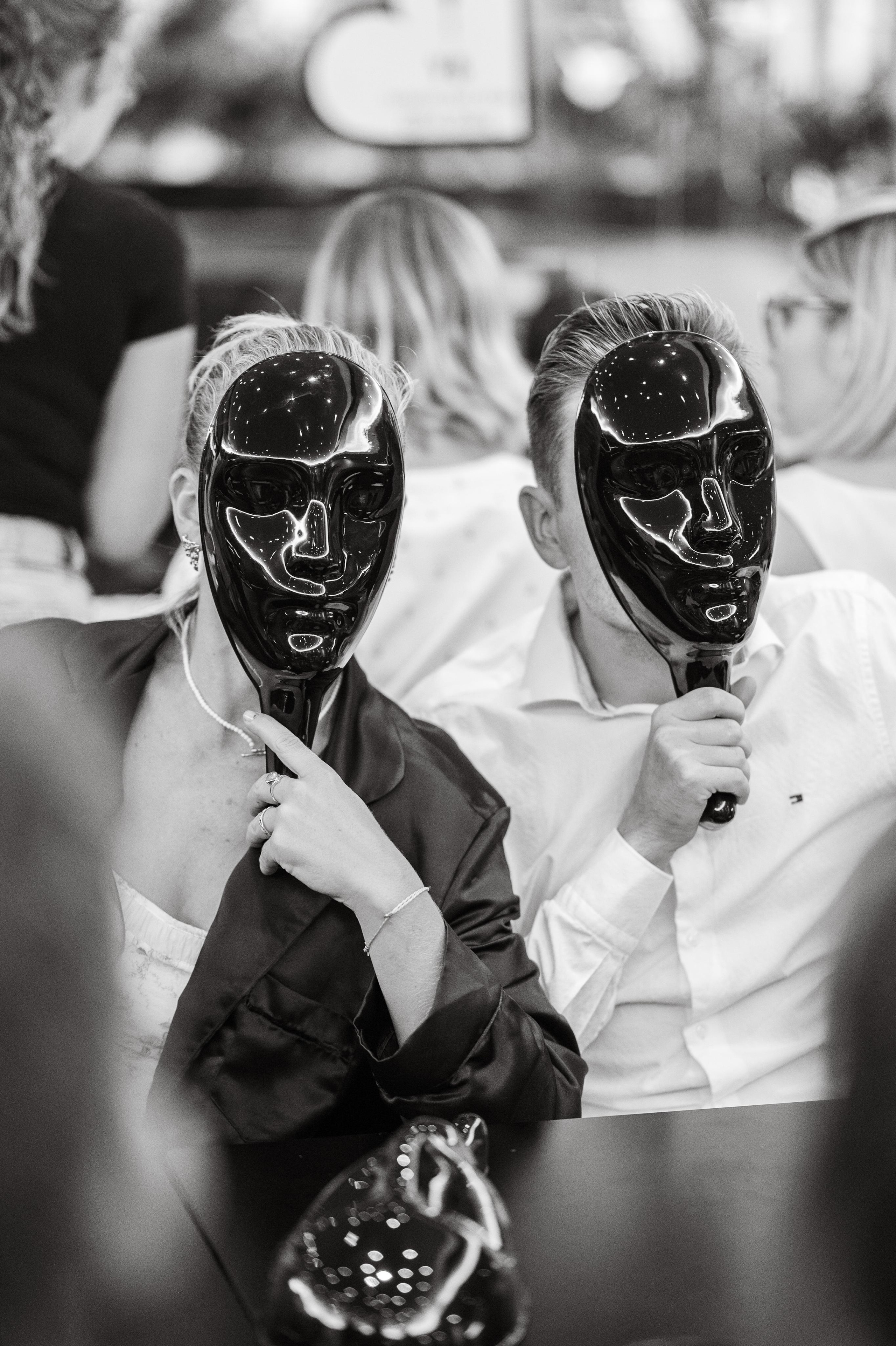 Репортаж для VB Intellectual Club CY. Фотограф Катерина. Кипр