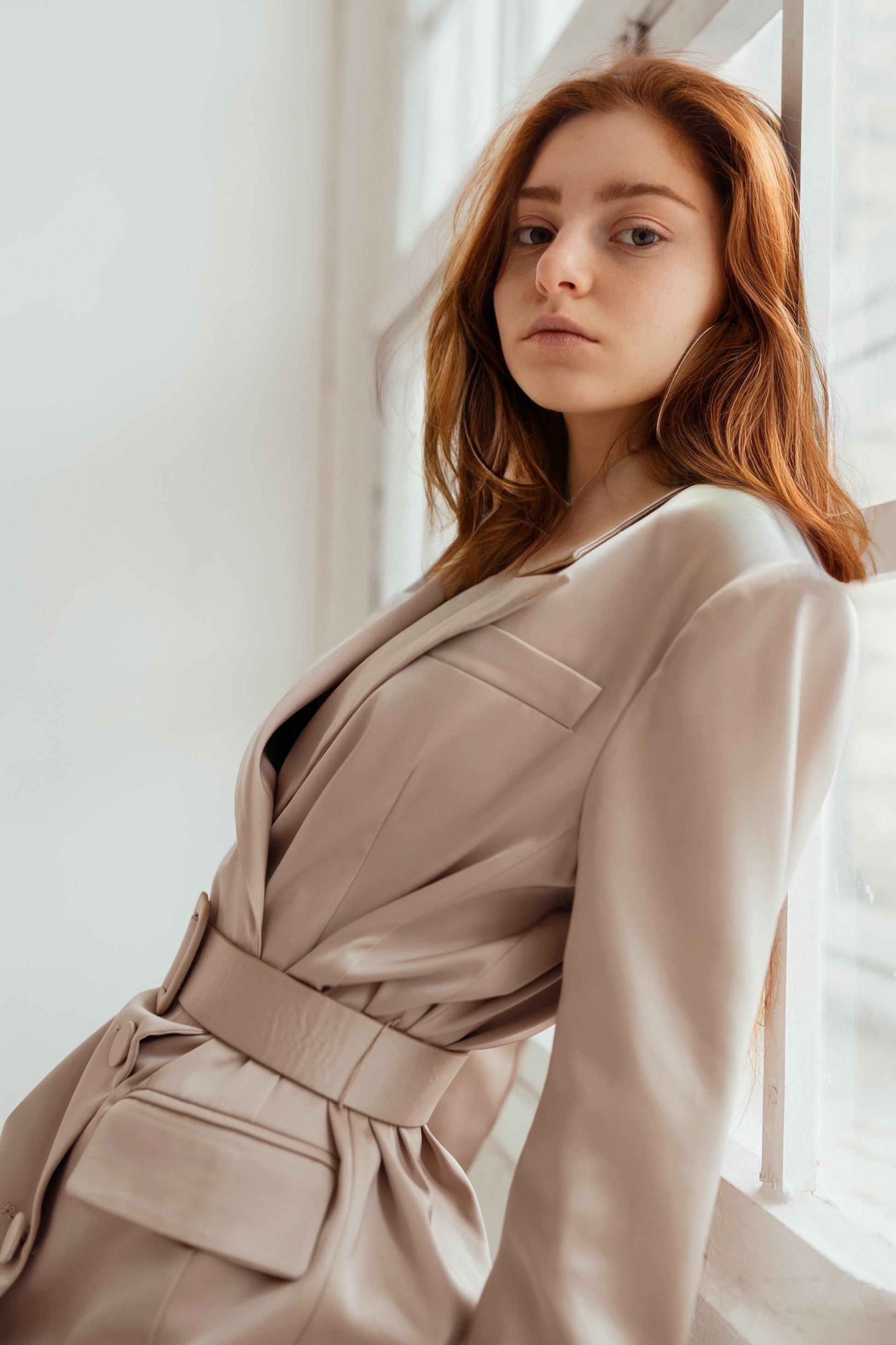 Цвет. Фотограф Катерина. Кипр