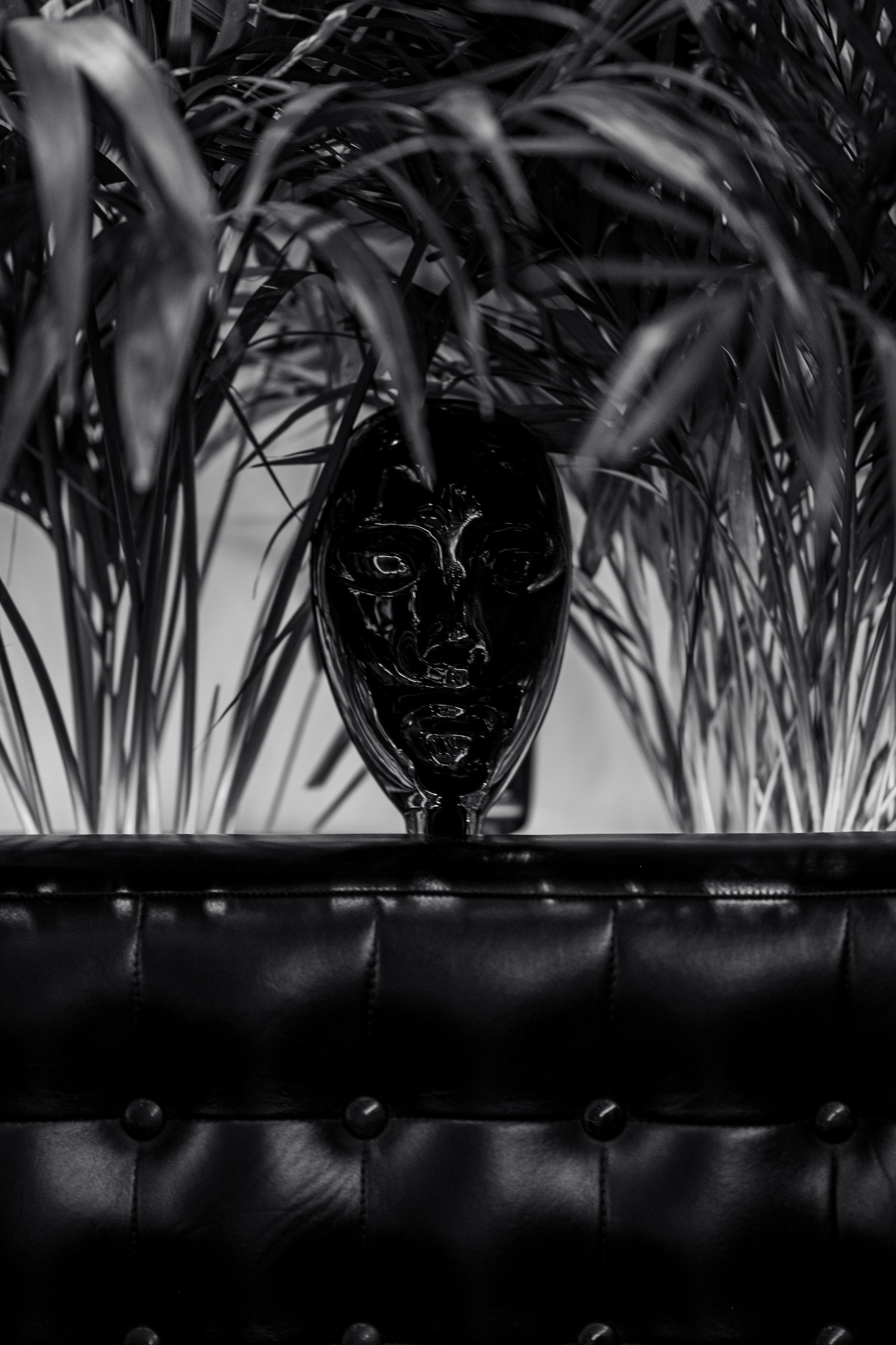 Репортаж для VB Intellectual Club CY. Фотограф Катерина. Кипр