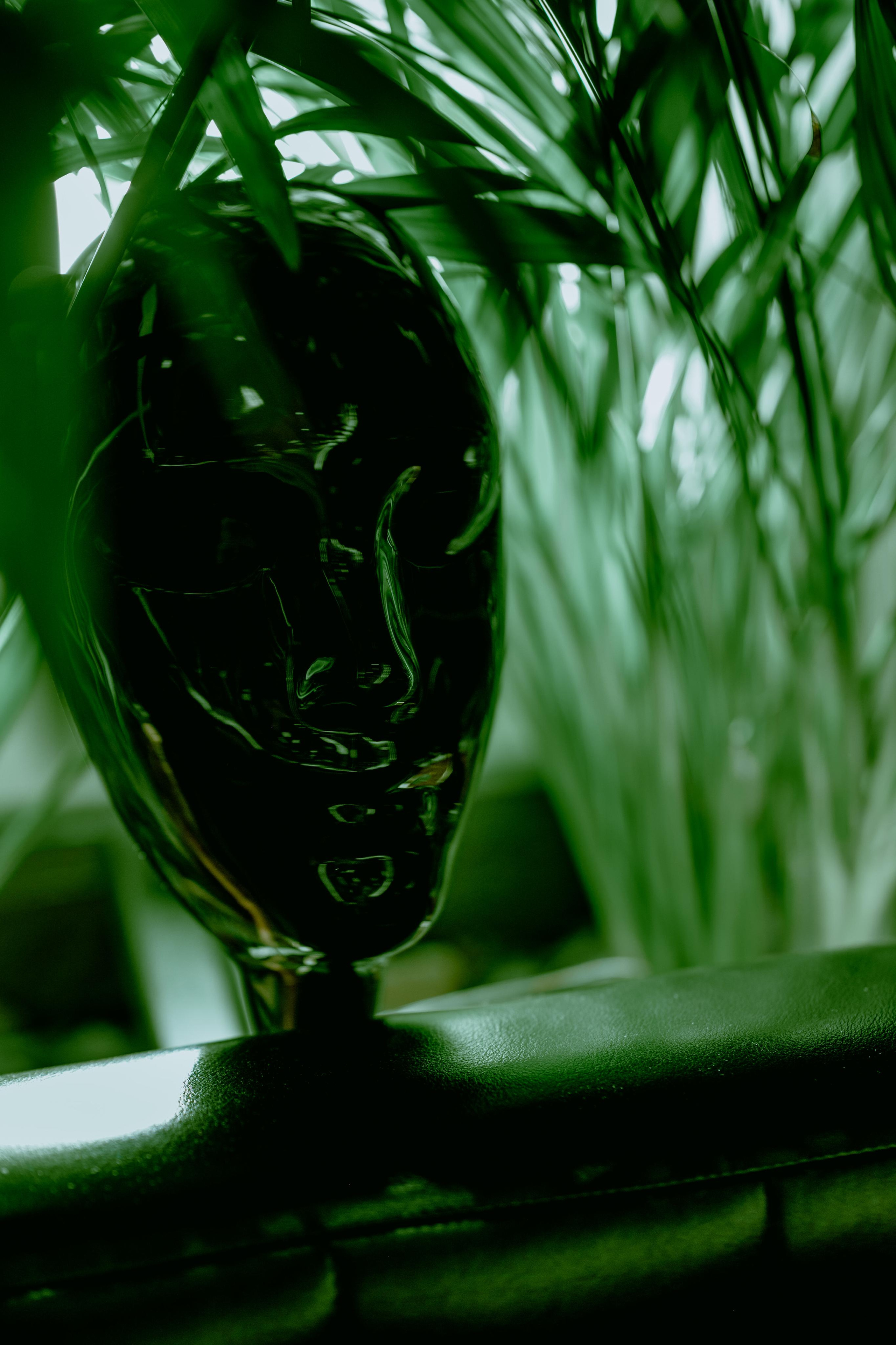 Репортаж для VB Intellectual Club CY. Фотограф Катерина. Кипр