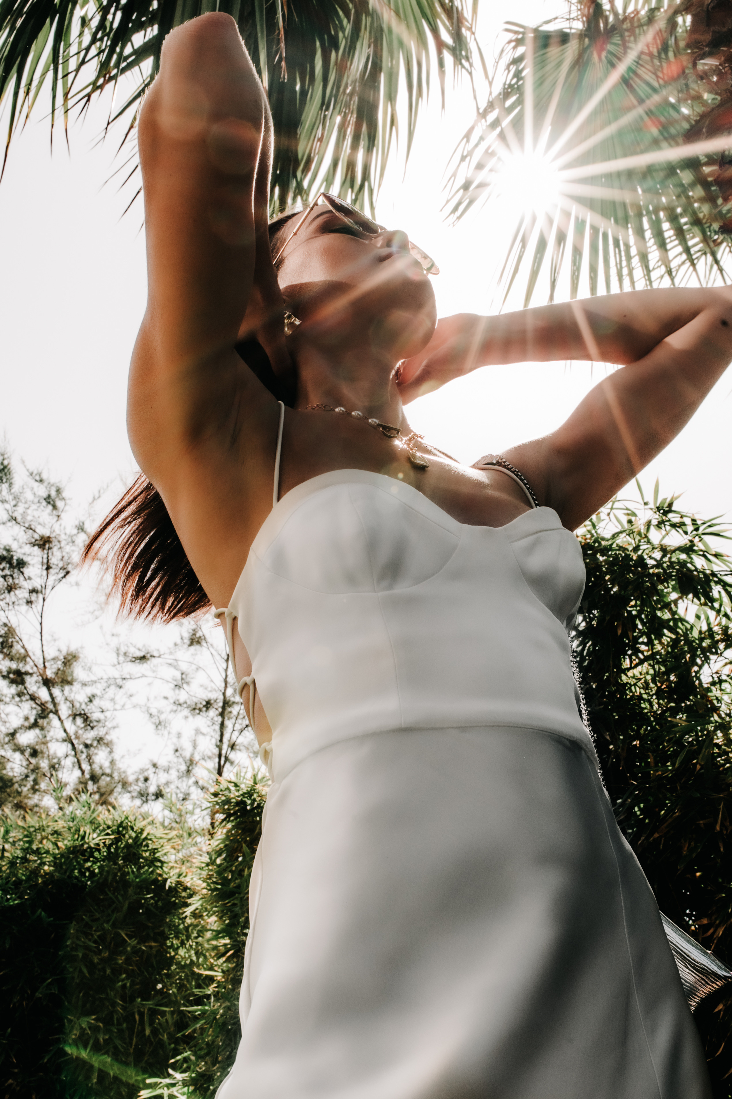 Цвет. Фотограф Катерина. Кипр