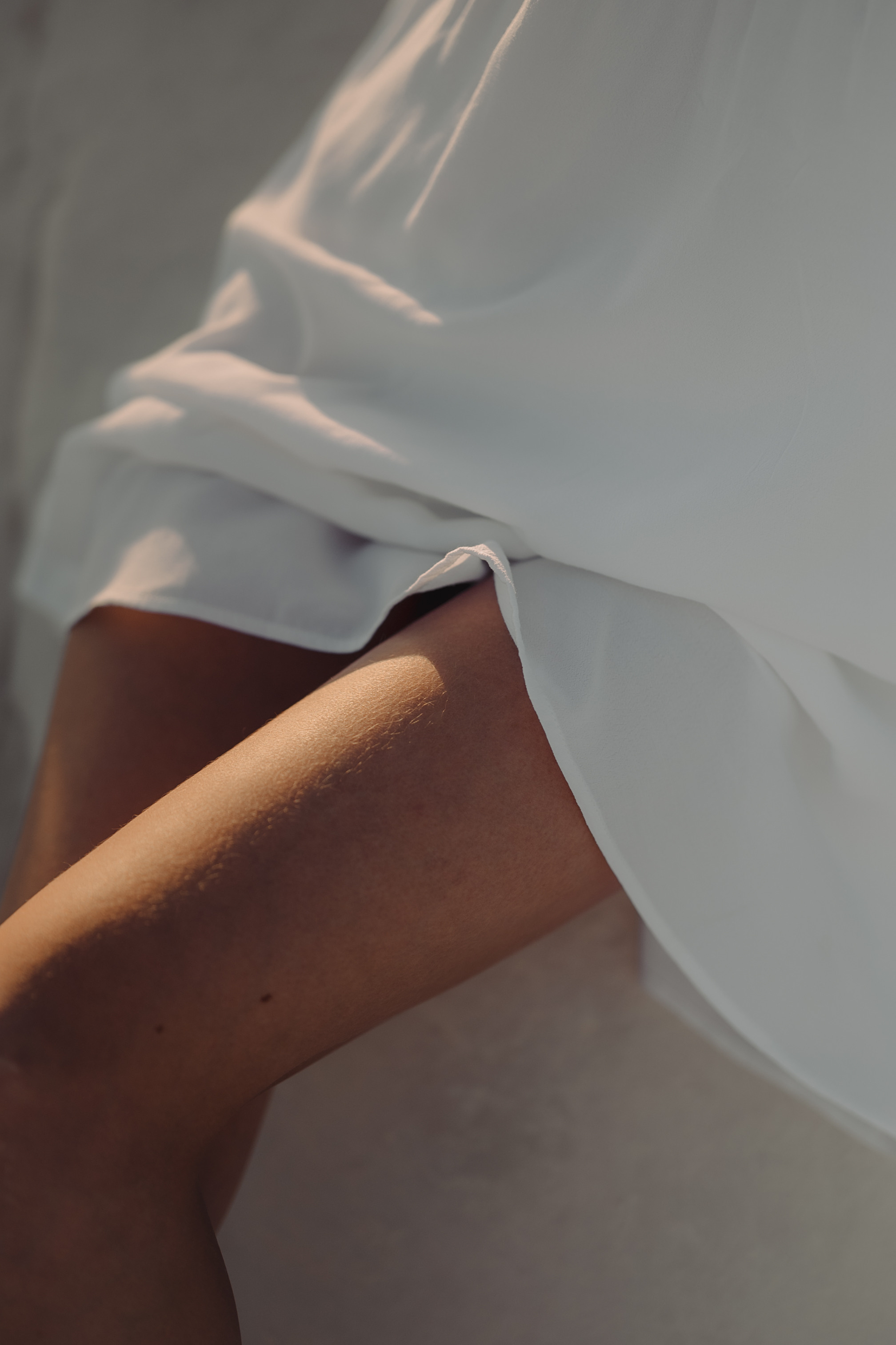 Цвет. Фотограф Катерина. Кипр