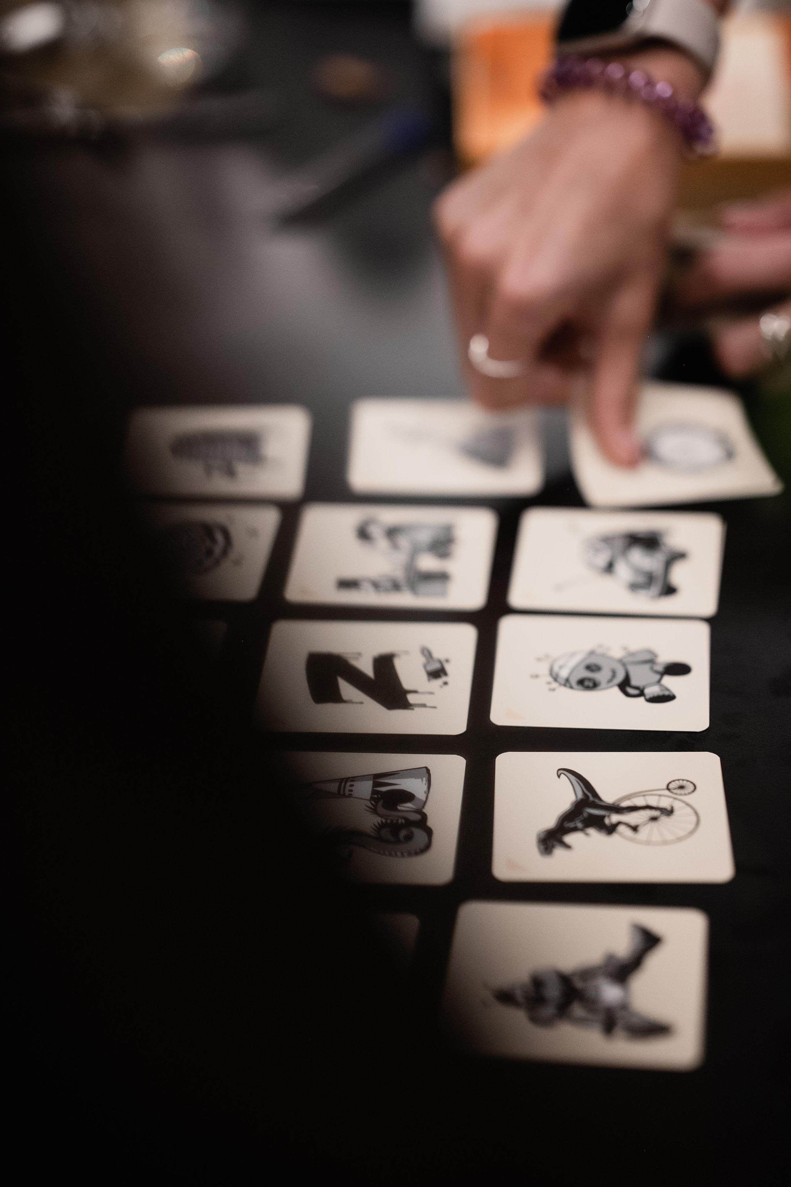 Репортаж для VB Intellectual Club CY. Фотограф Катерина. Кипр