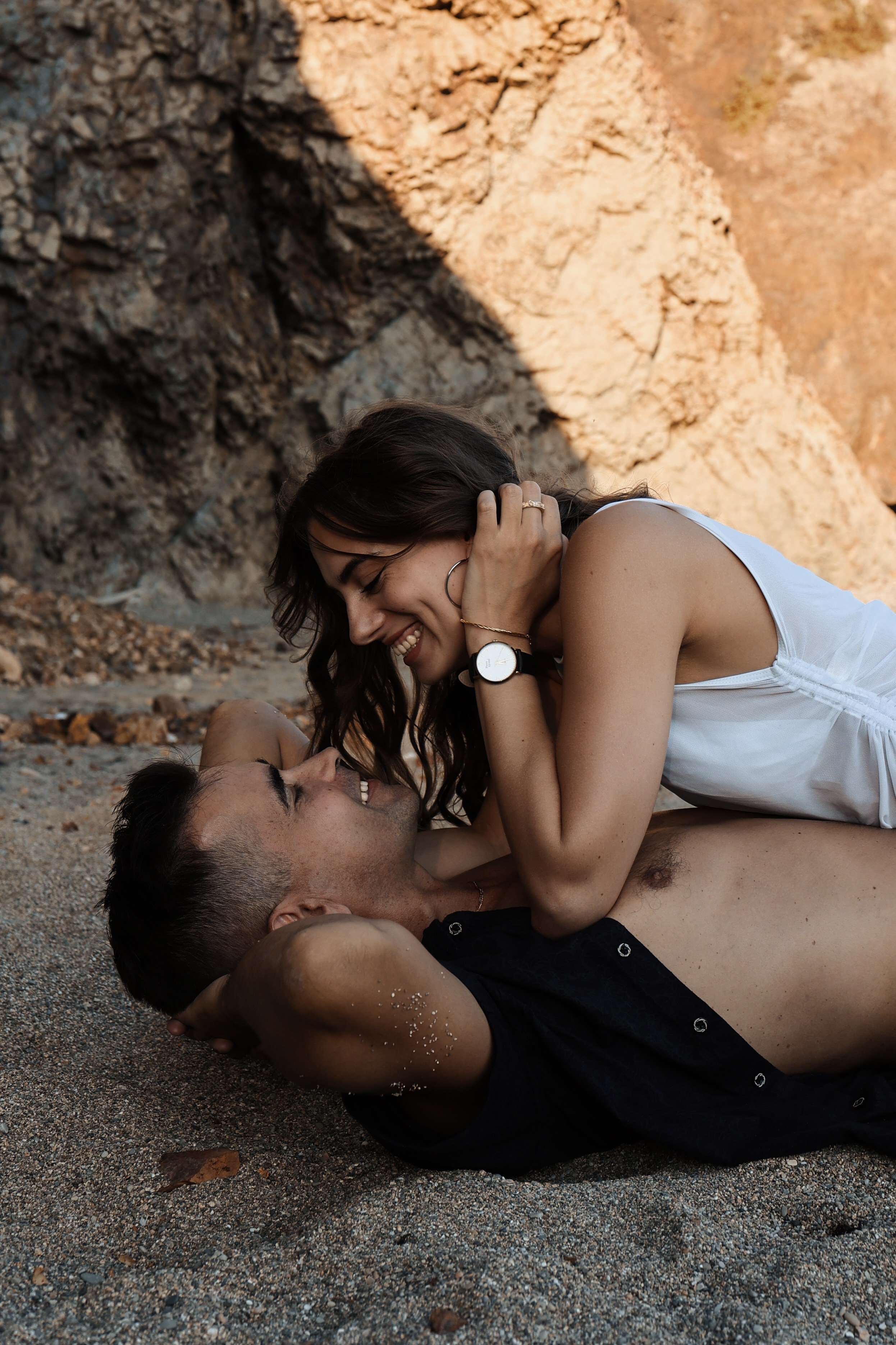 E&E. Withlovent | Фотограф в Севастополе