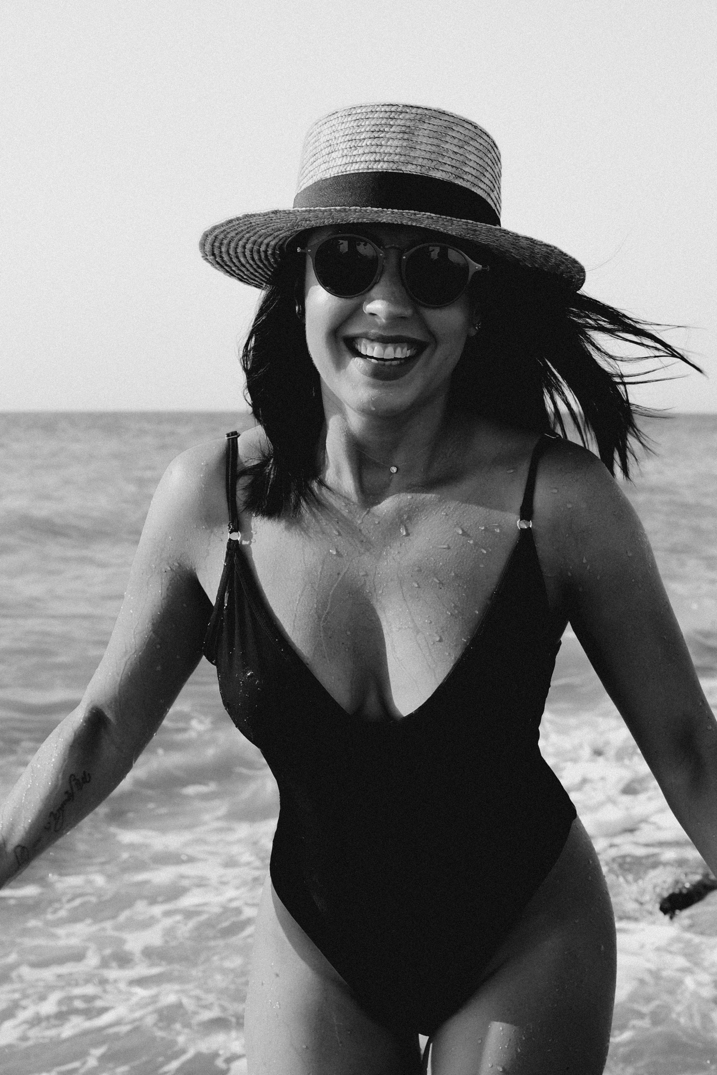 Анна. Withlovent | Фотограф в Севастополе