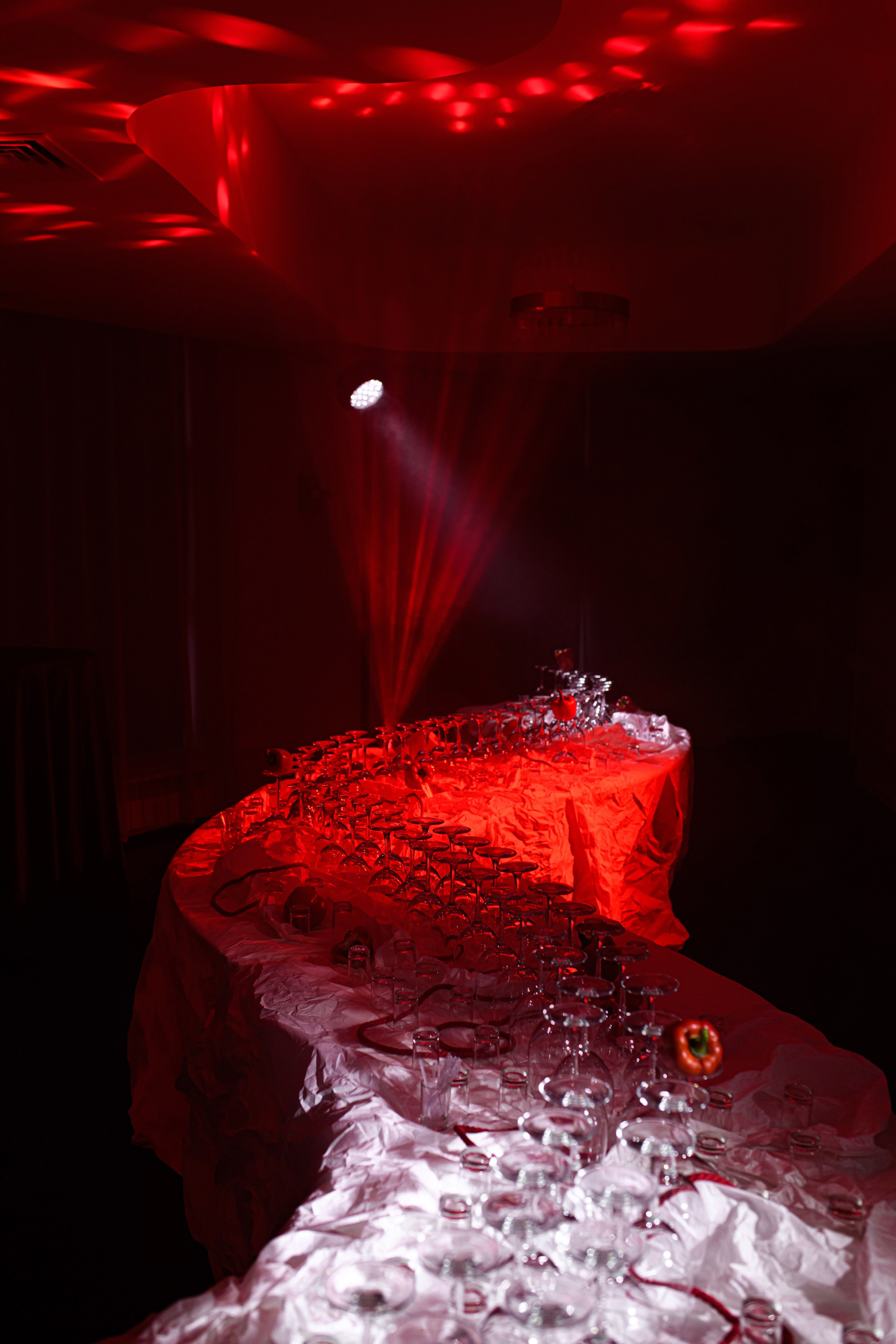 MORE AMORE EVENT HALL — BIRTHDAY`25. Свадебный фотограф Екатеринбург/Челябинск — Любовь Волохова