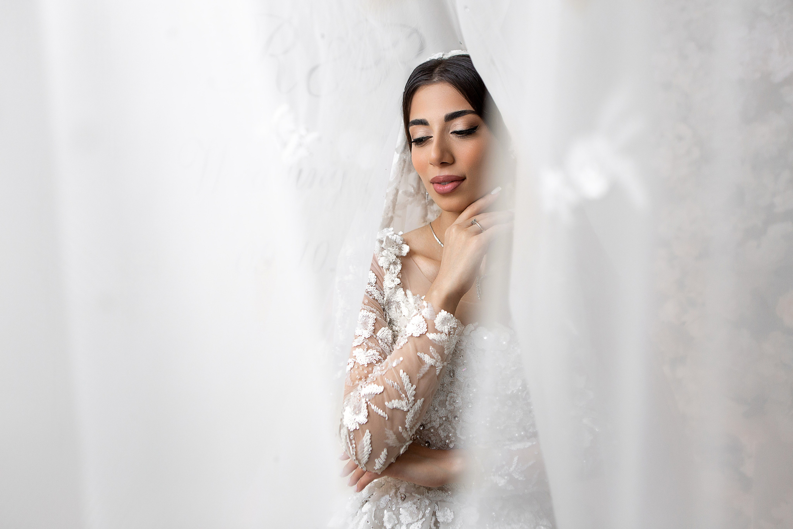 Свадьба. Kerim bagiyev. керим багиев. фотограф. свадебный фотограф. фотограф москва. фотограф махачкала