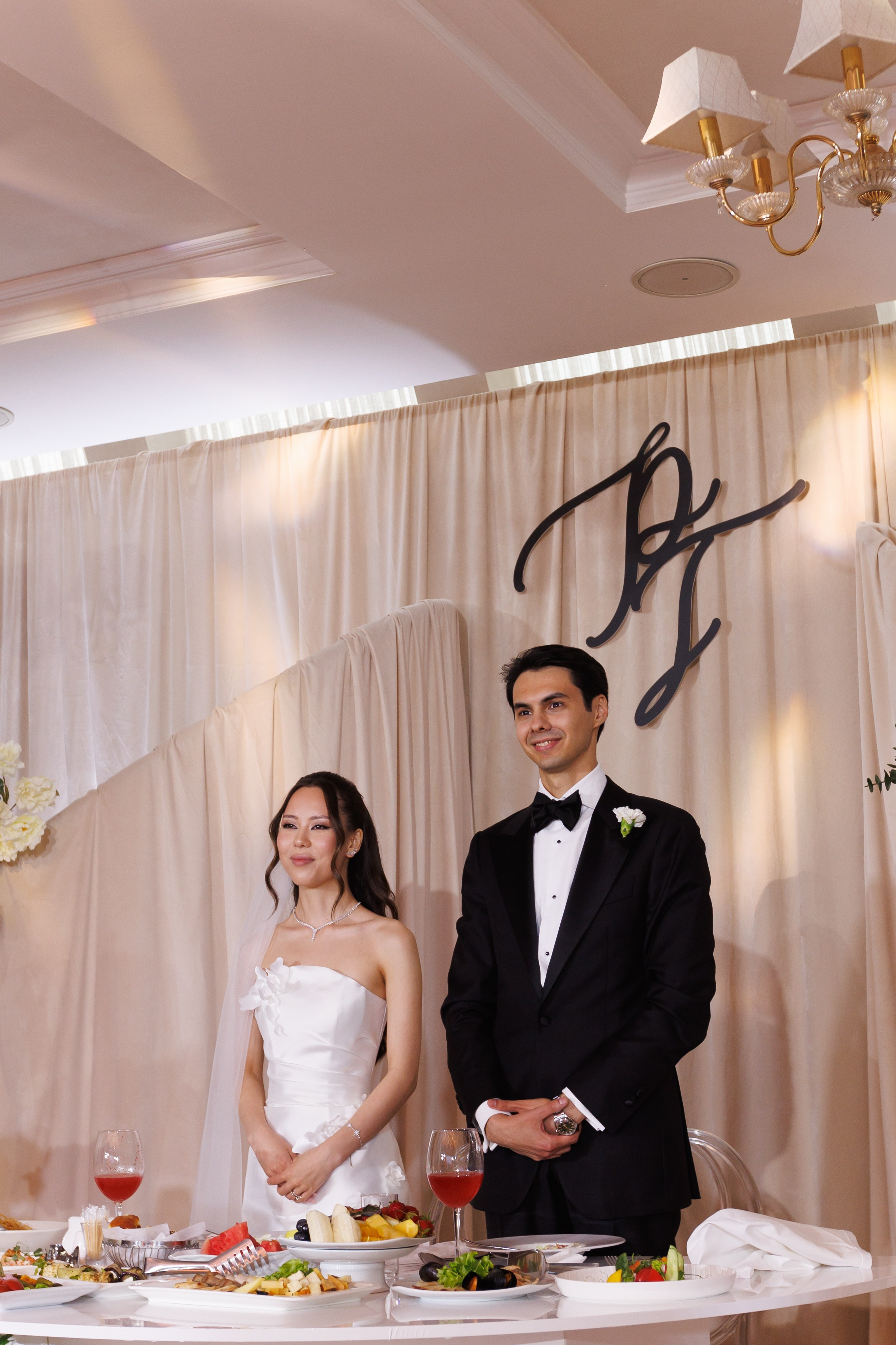 Руслан Гульбике. Фотограф Александр Литвинов