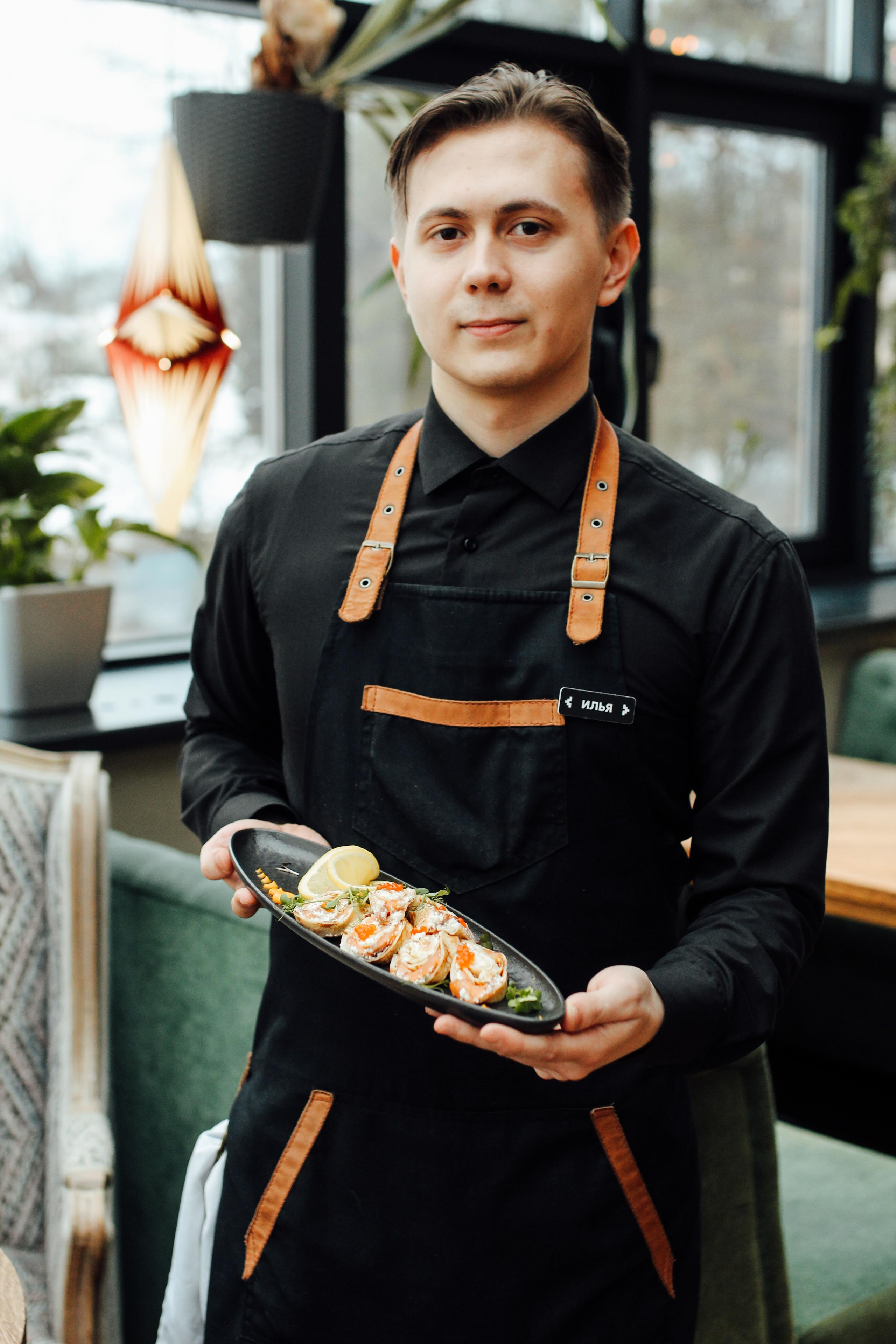 Кафе и рестораны. Контент-съёмки. Семейный Life style фотограф в Великом Новгороде Юлия Ефимова